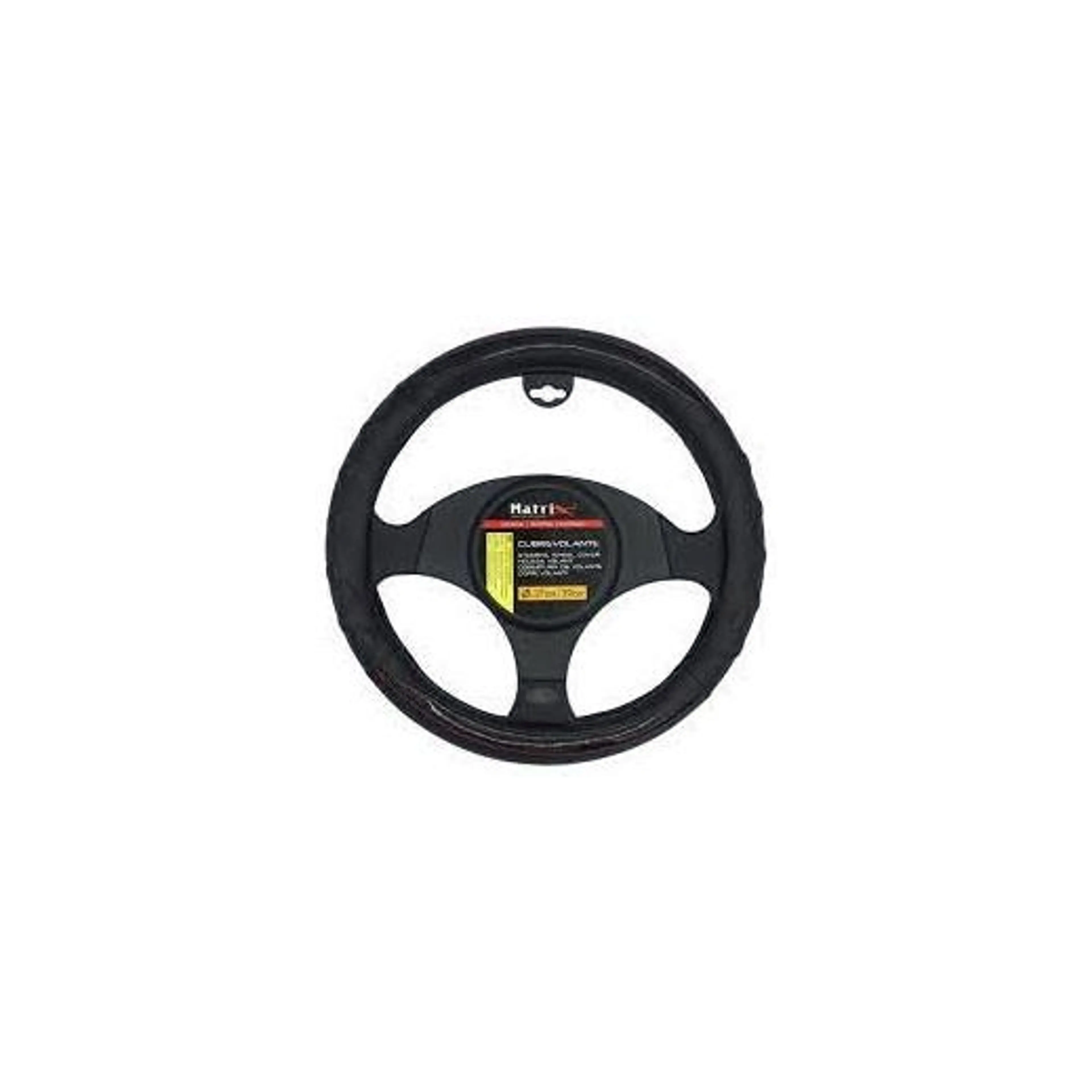FUNDAS VOLANTE