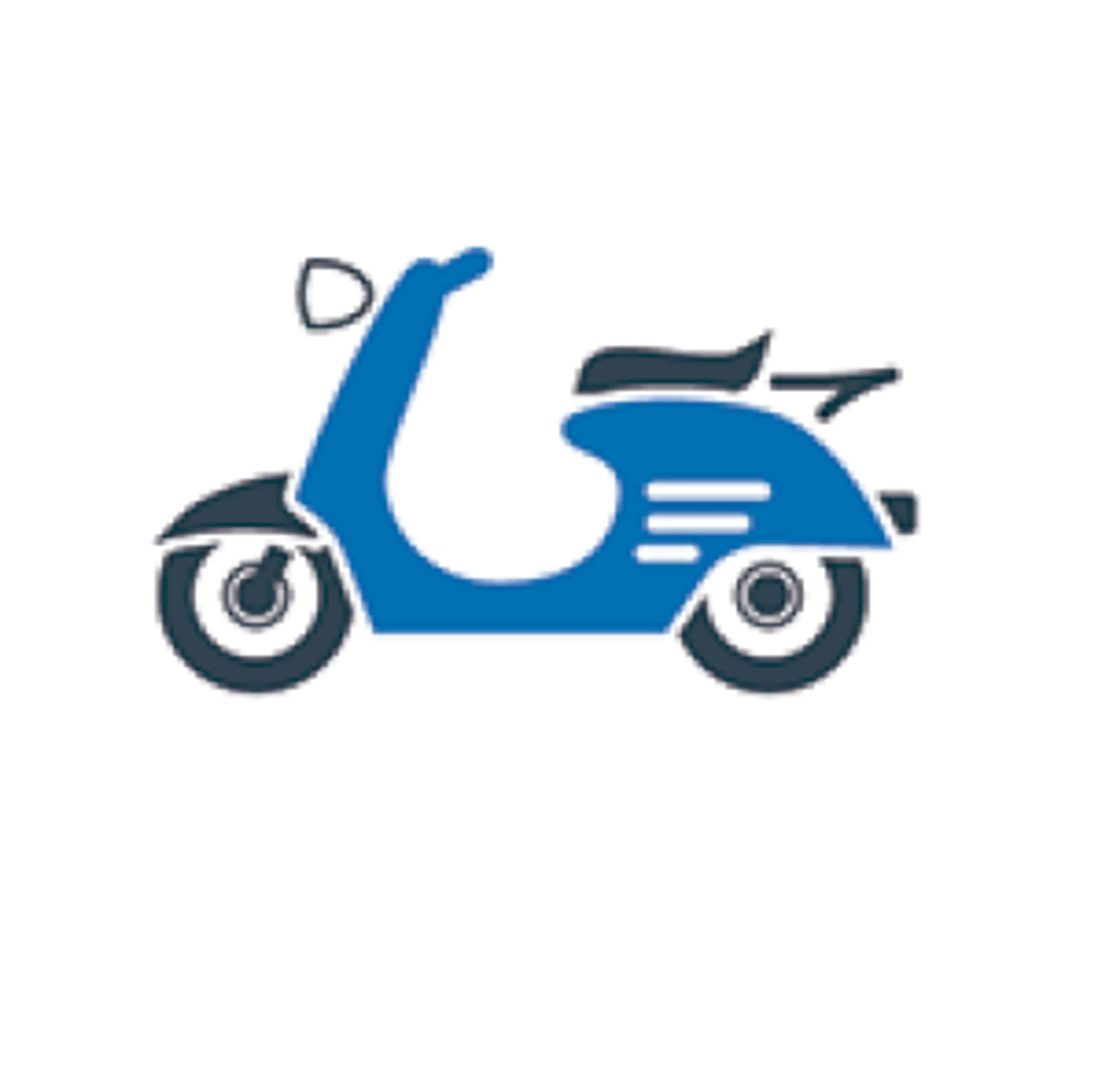 Aceite moto