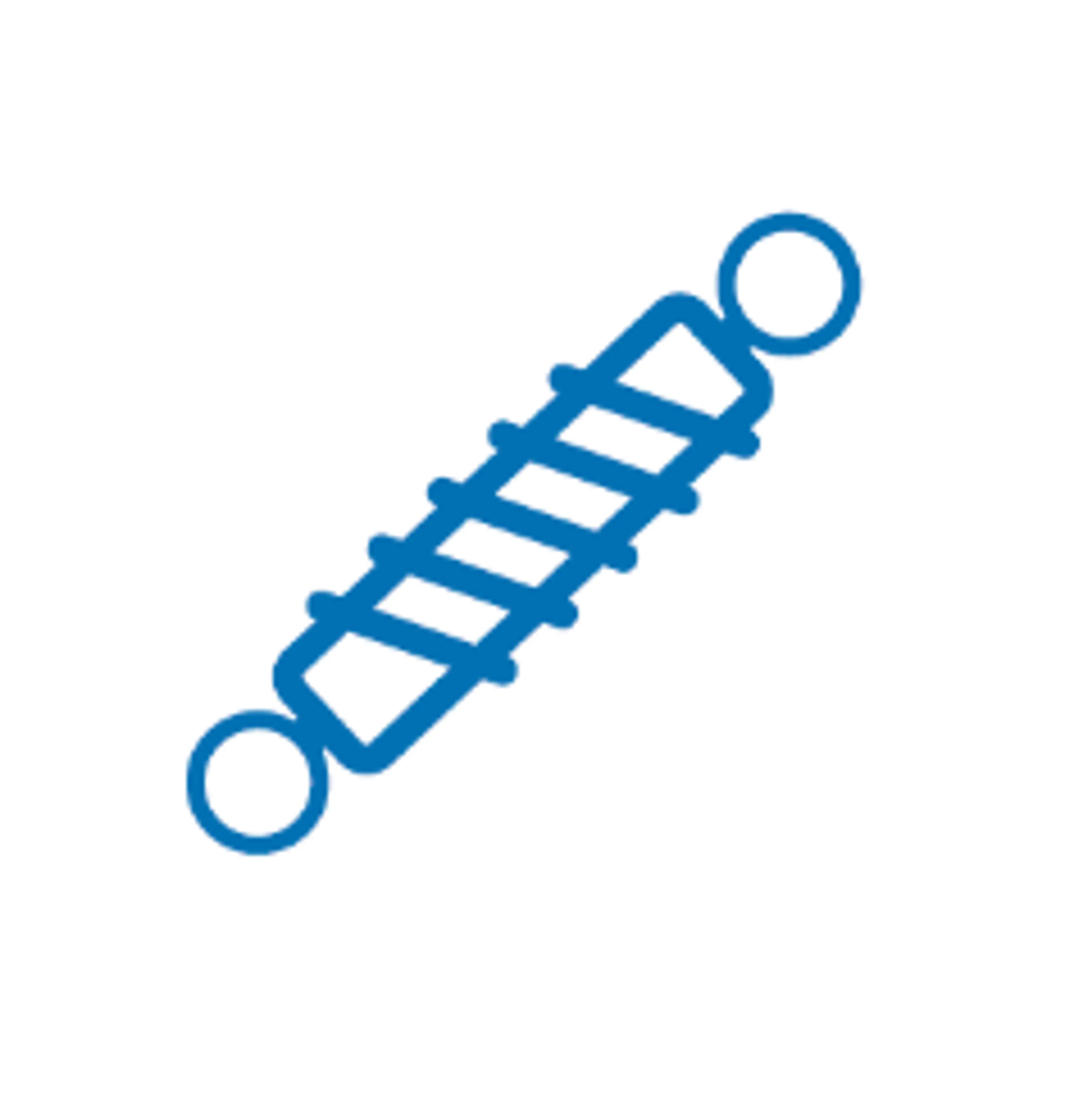 UTILES REPARACION SUSPENSION