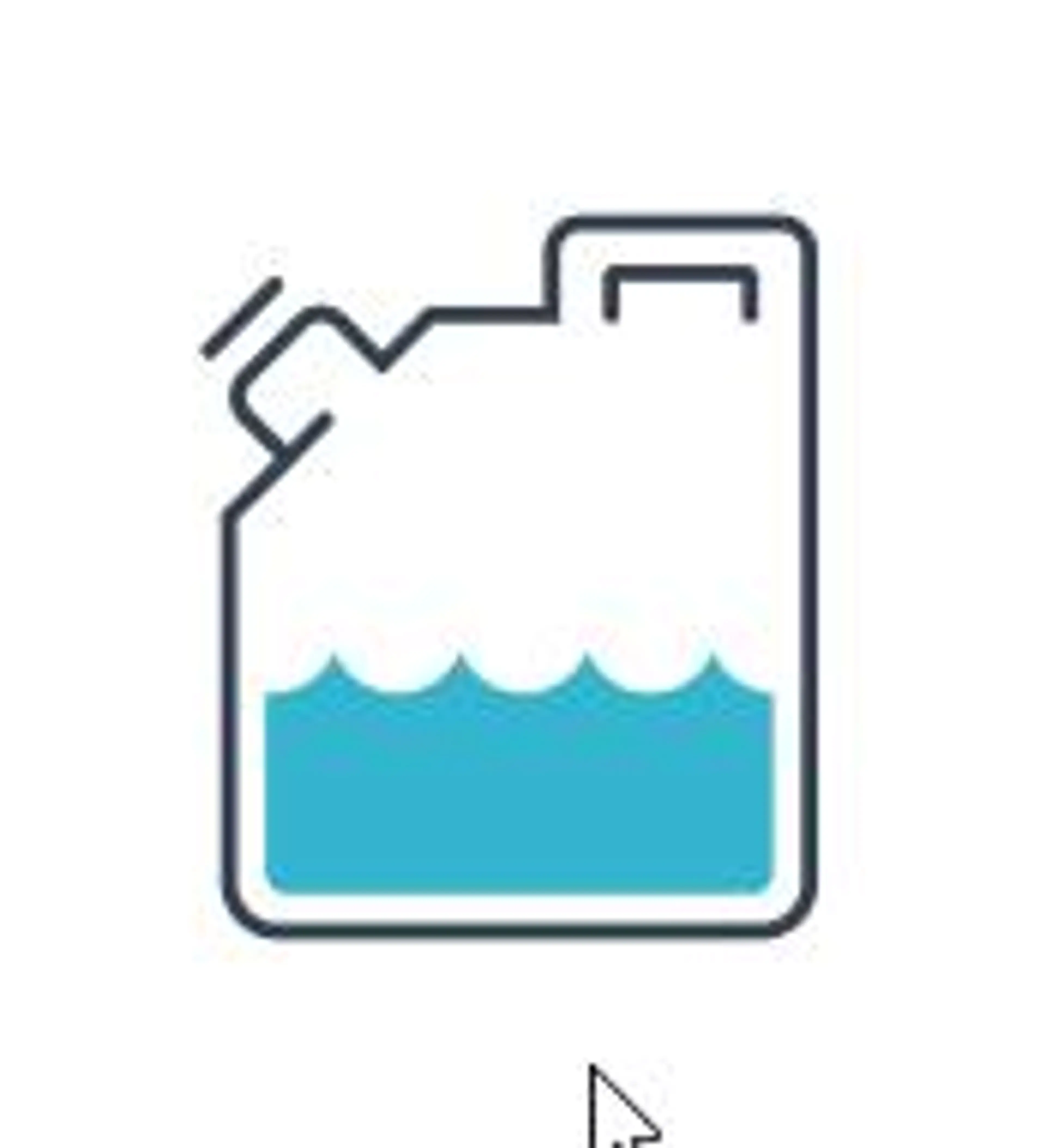 FLUIDOS