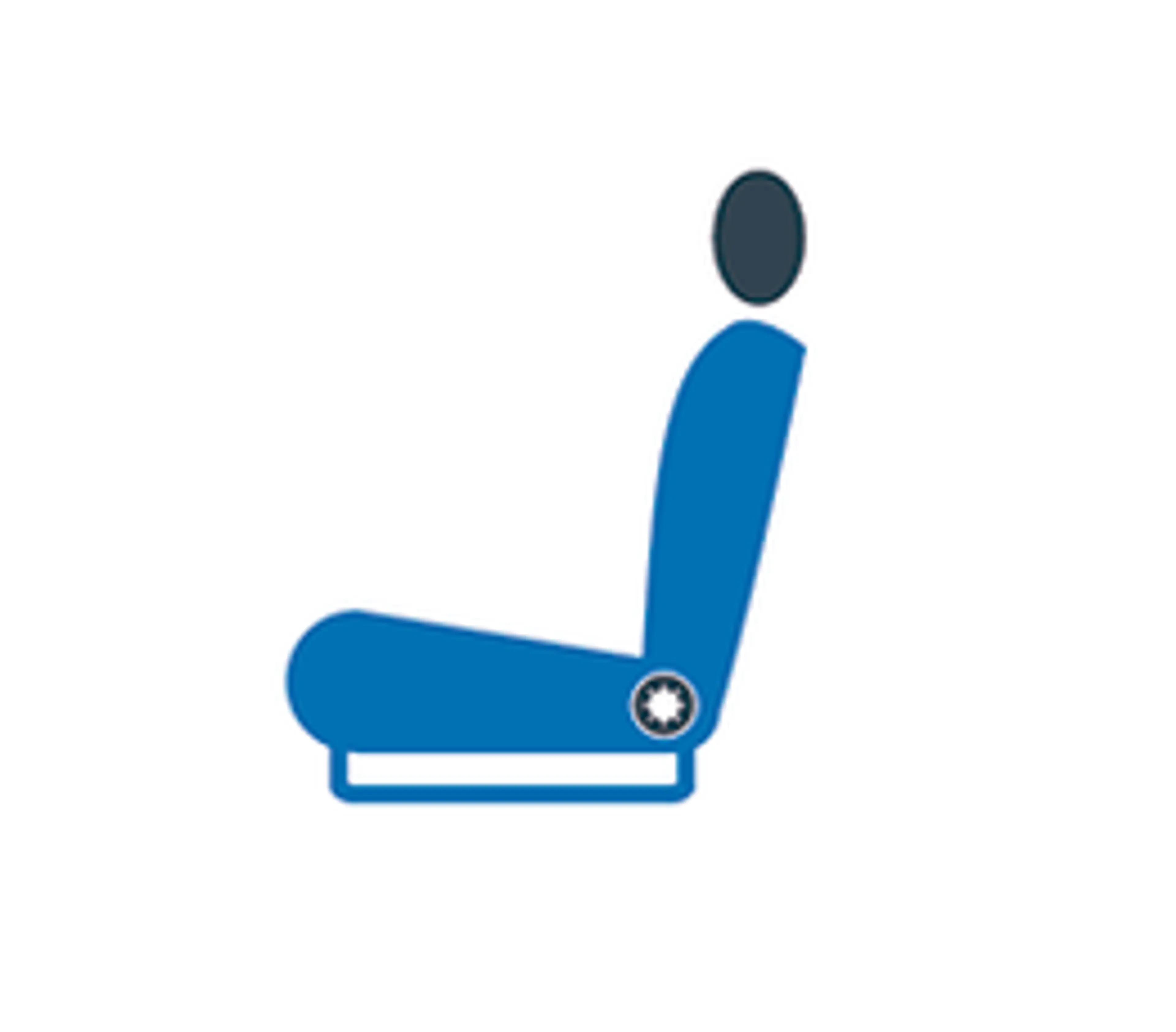 FUNDAS ASIENTO