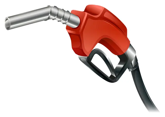 Diesel