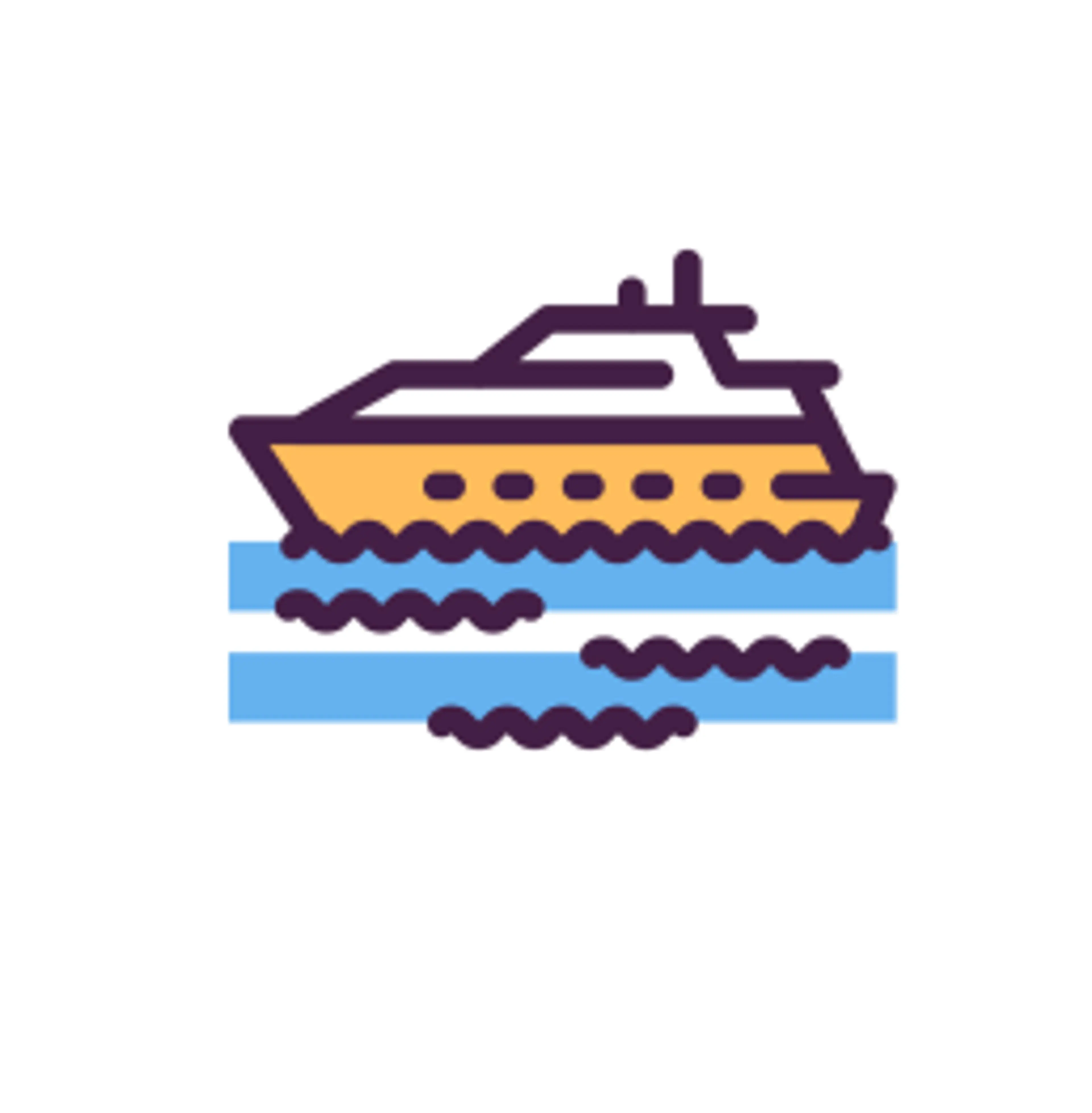MARINOS