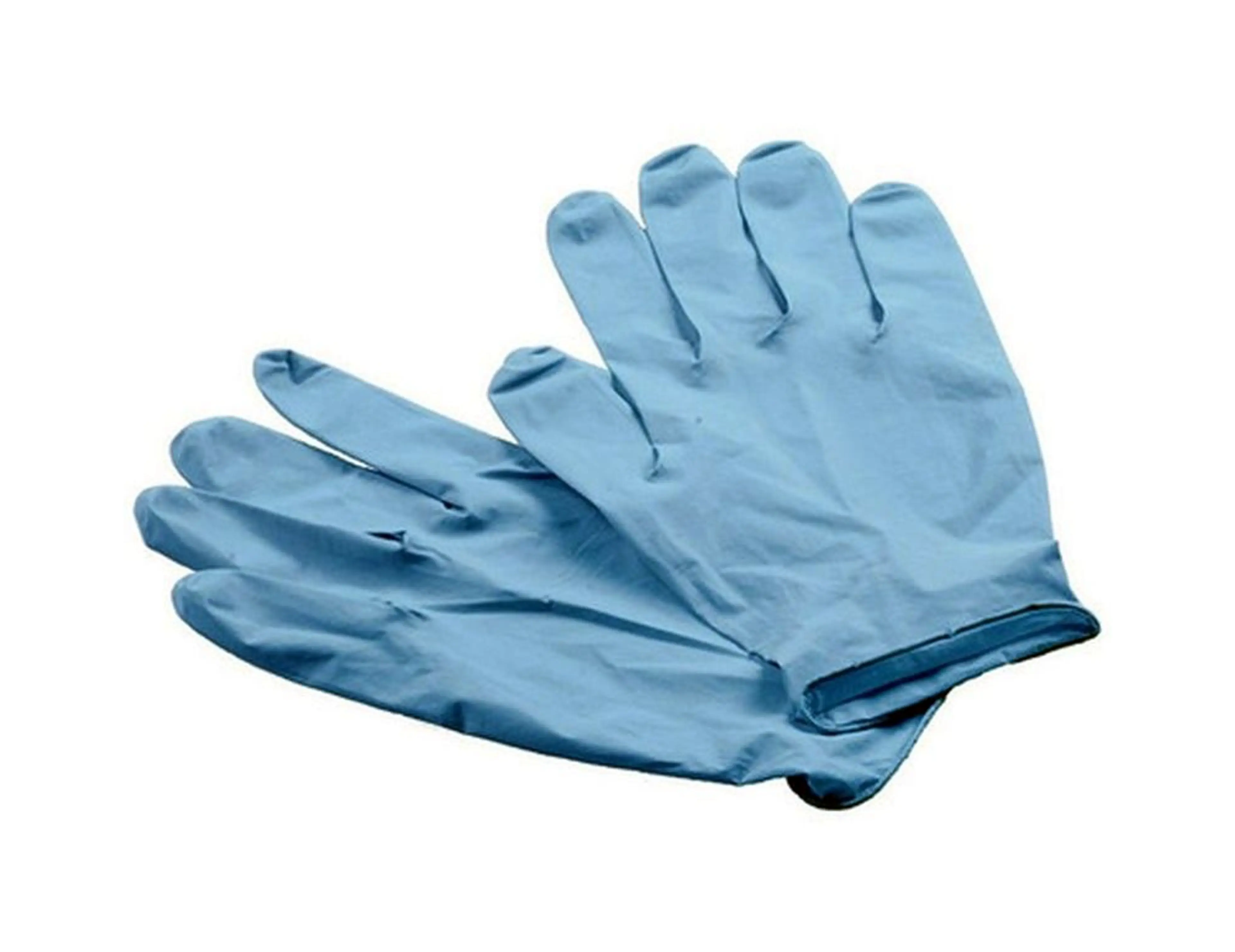EPIS MATERIAL PROTECCION