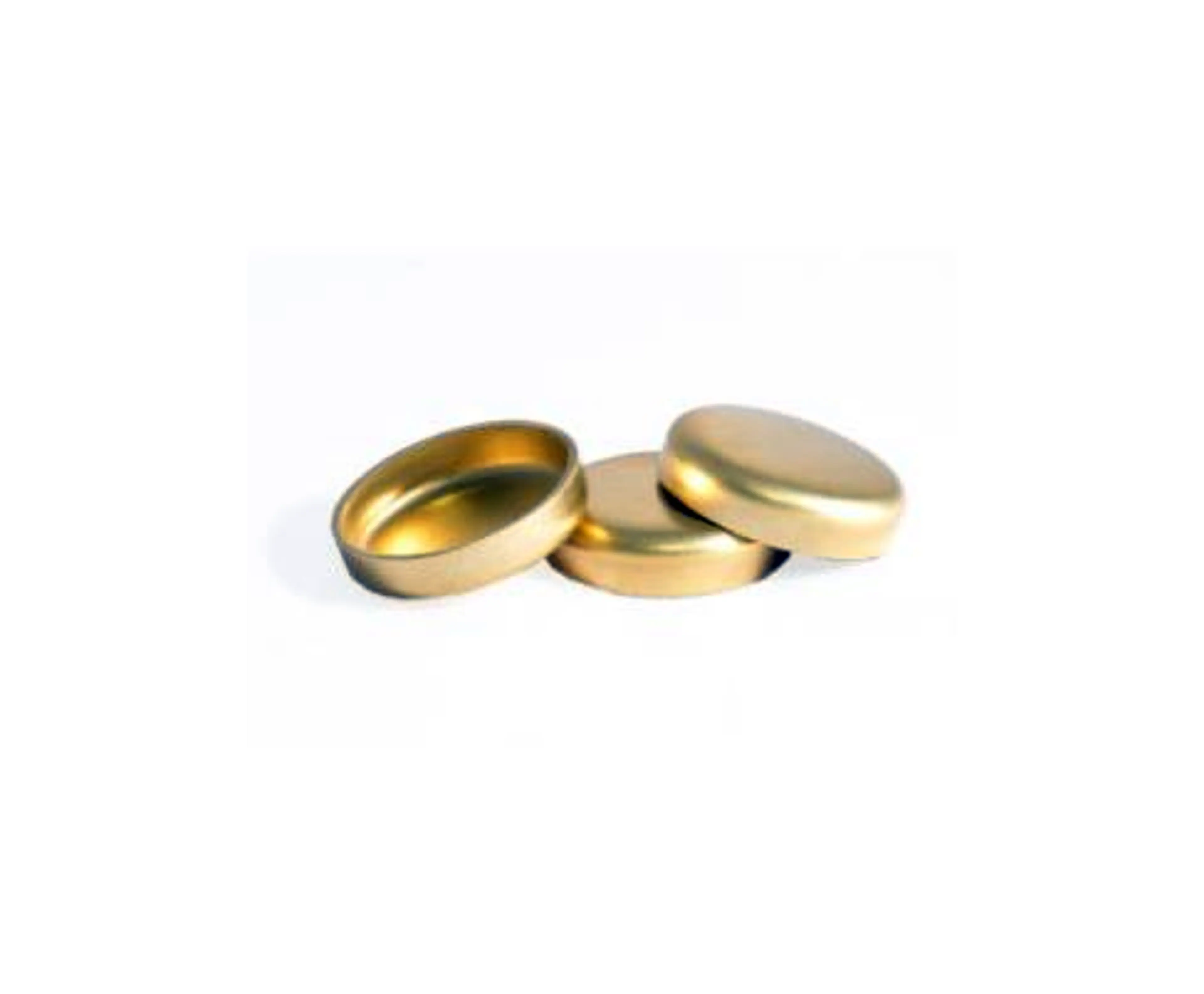 TAPONES BLOQUE | NOYOS