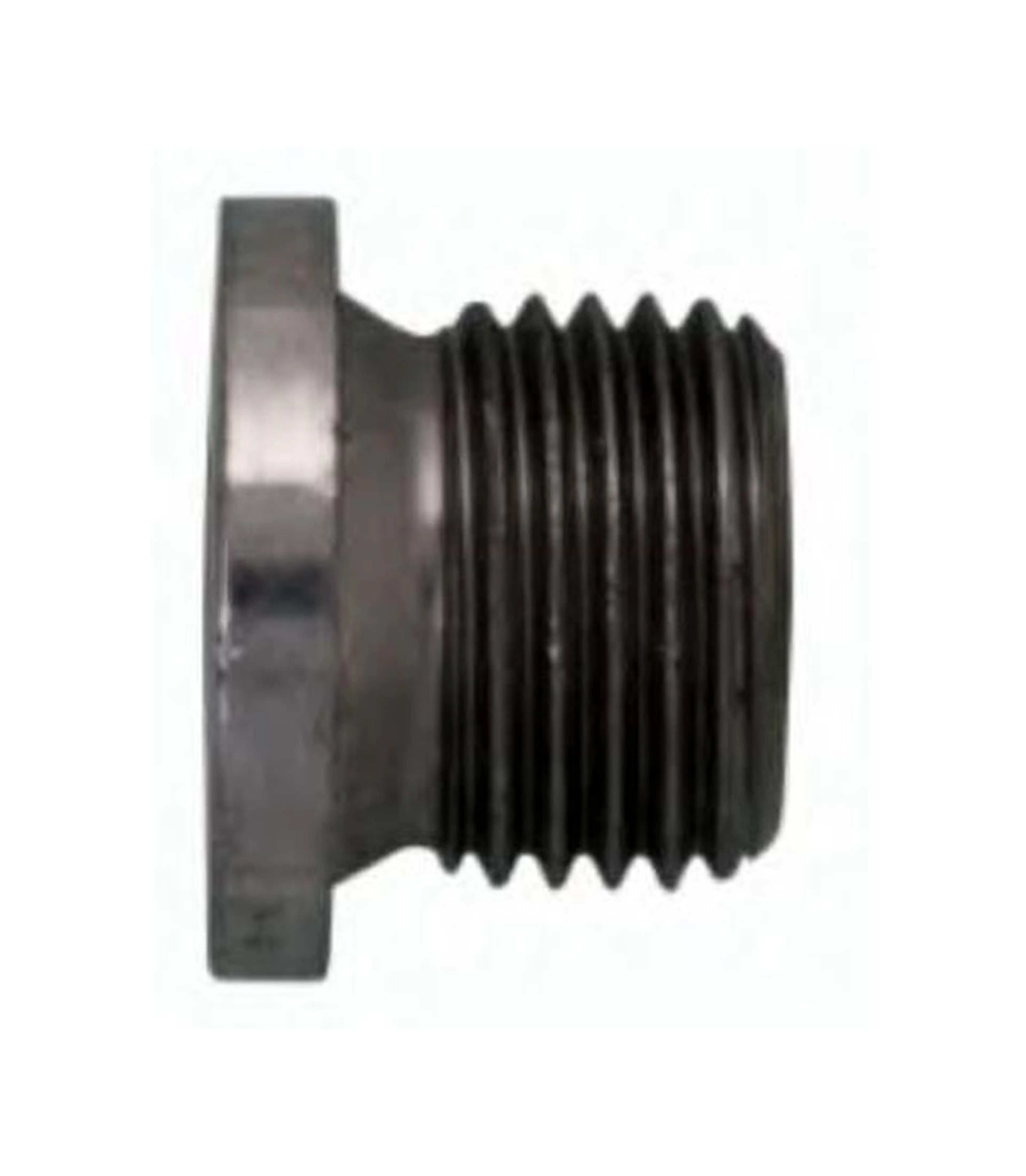 TAPONES VACIADO CARTER