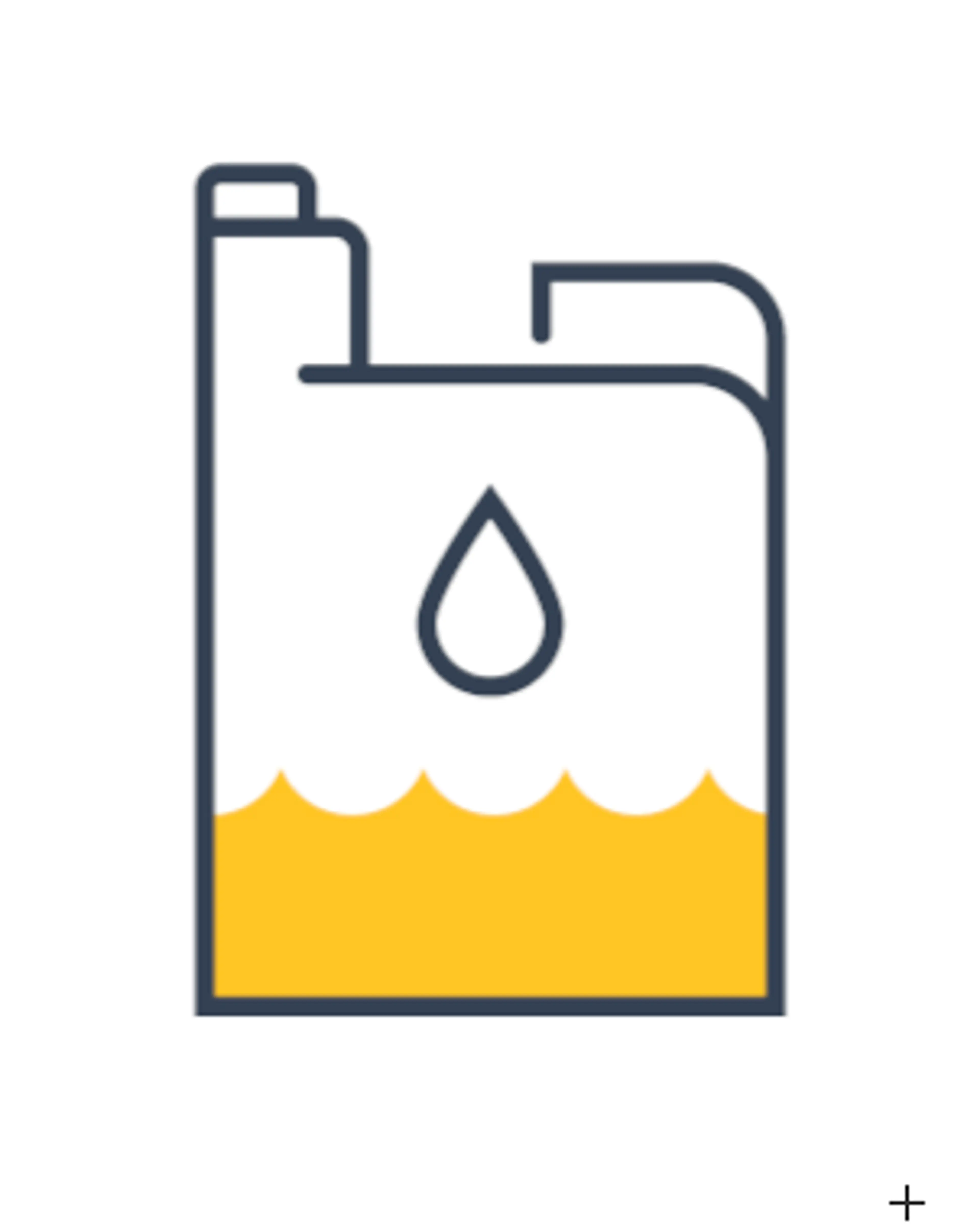 Aceites motor