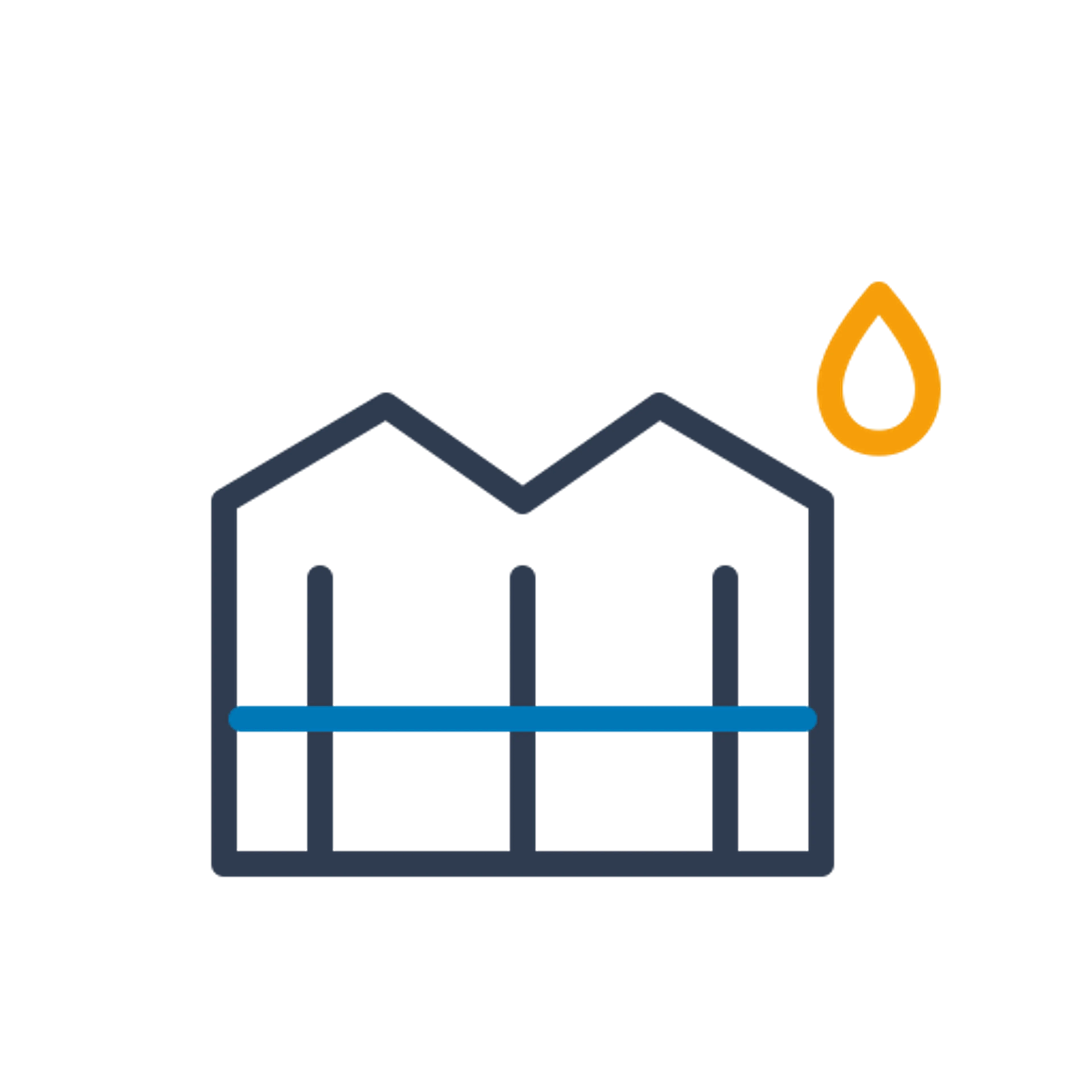 Aceites  industriales