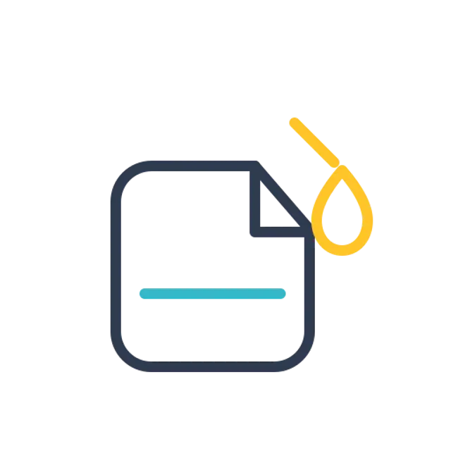Aceites motor