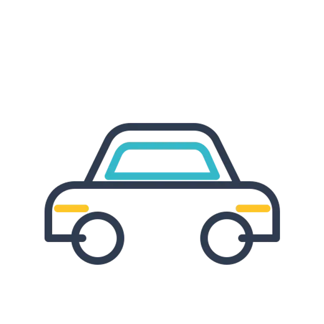 Coche