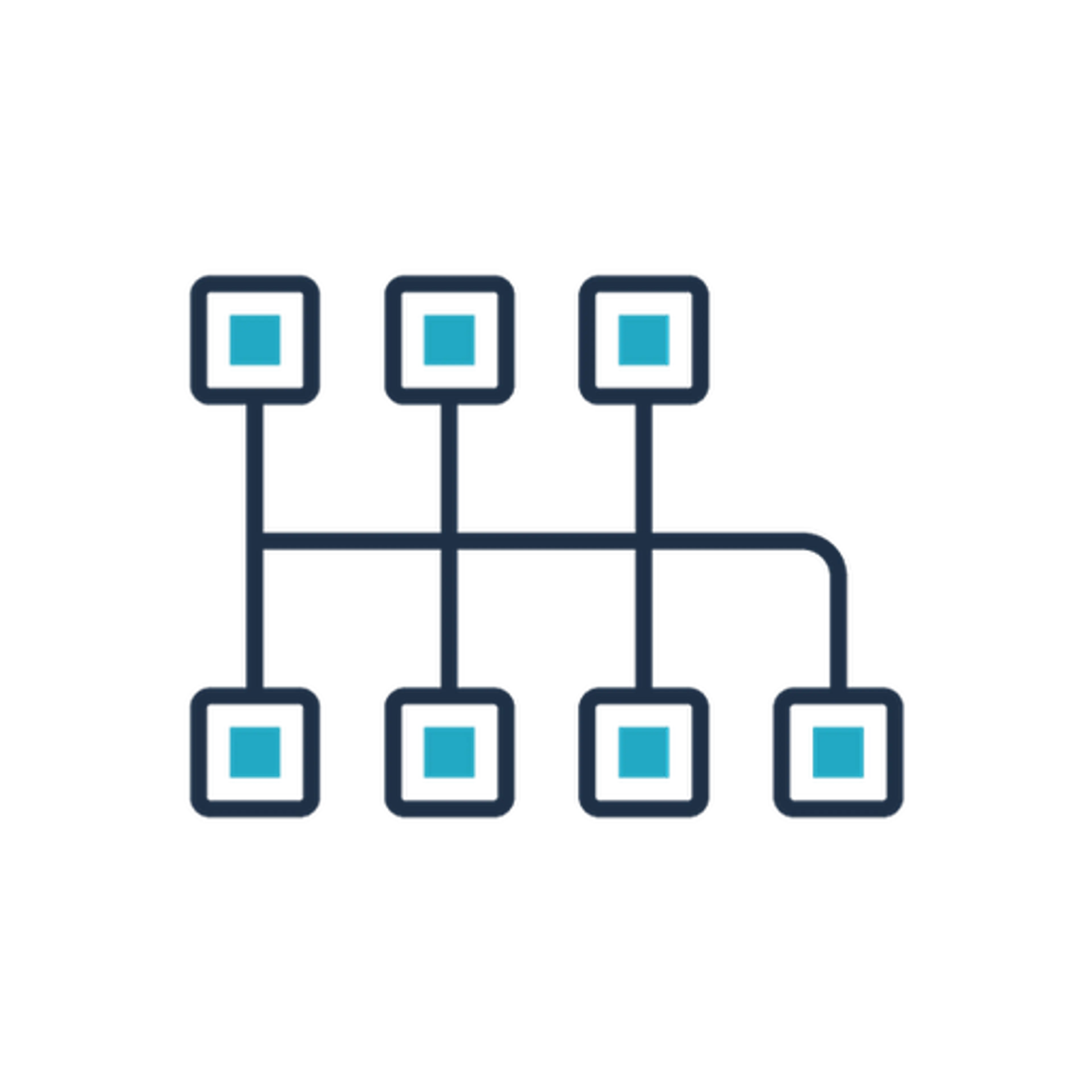 Despiece carros
