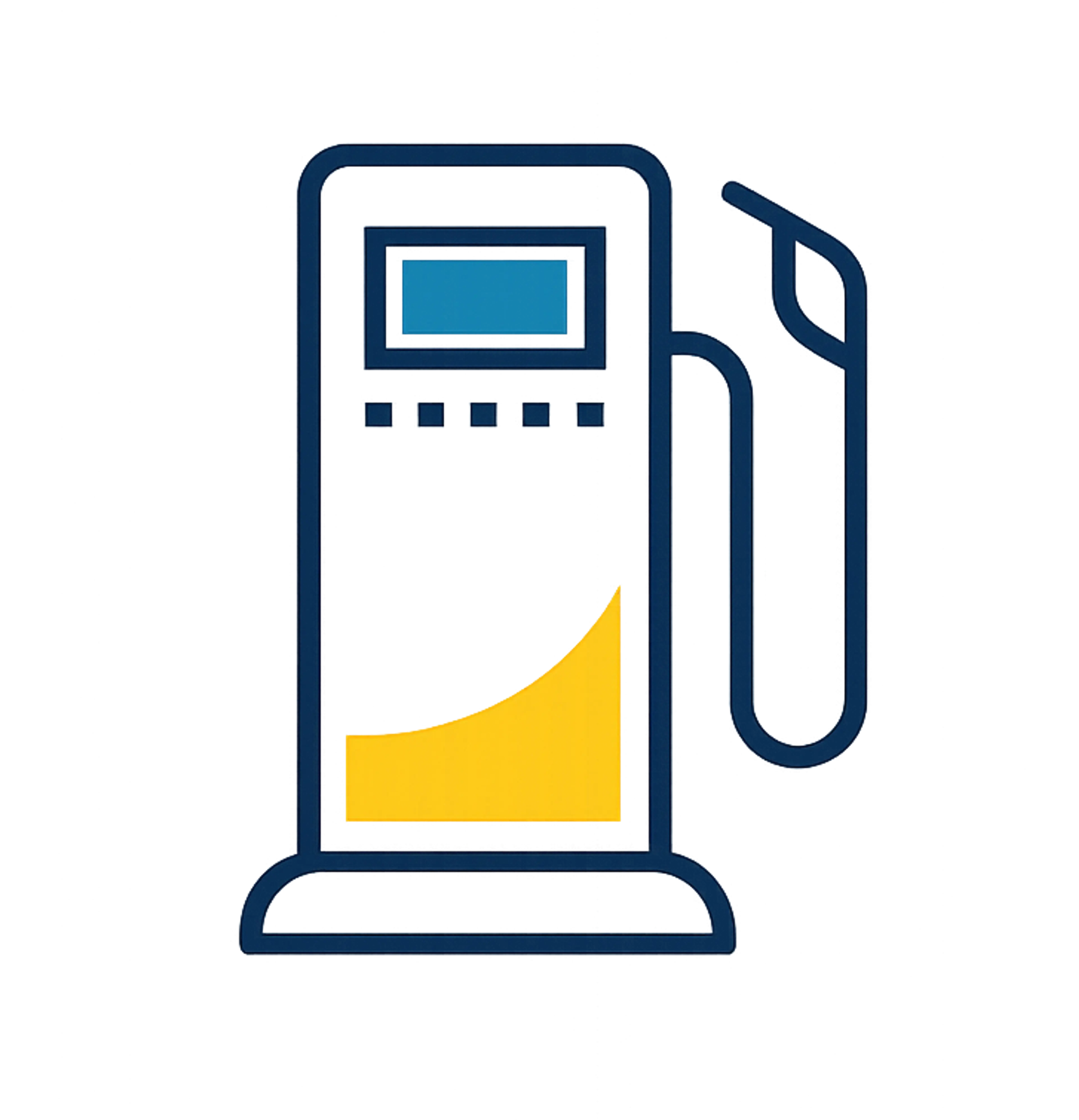 Gasolina