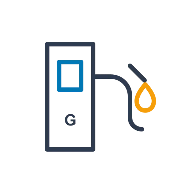 Gasolina
