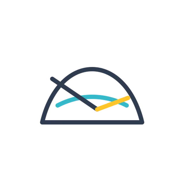 Limpiaparabrisas