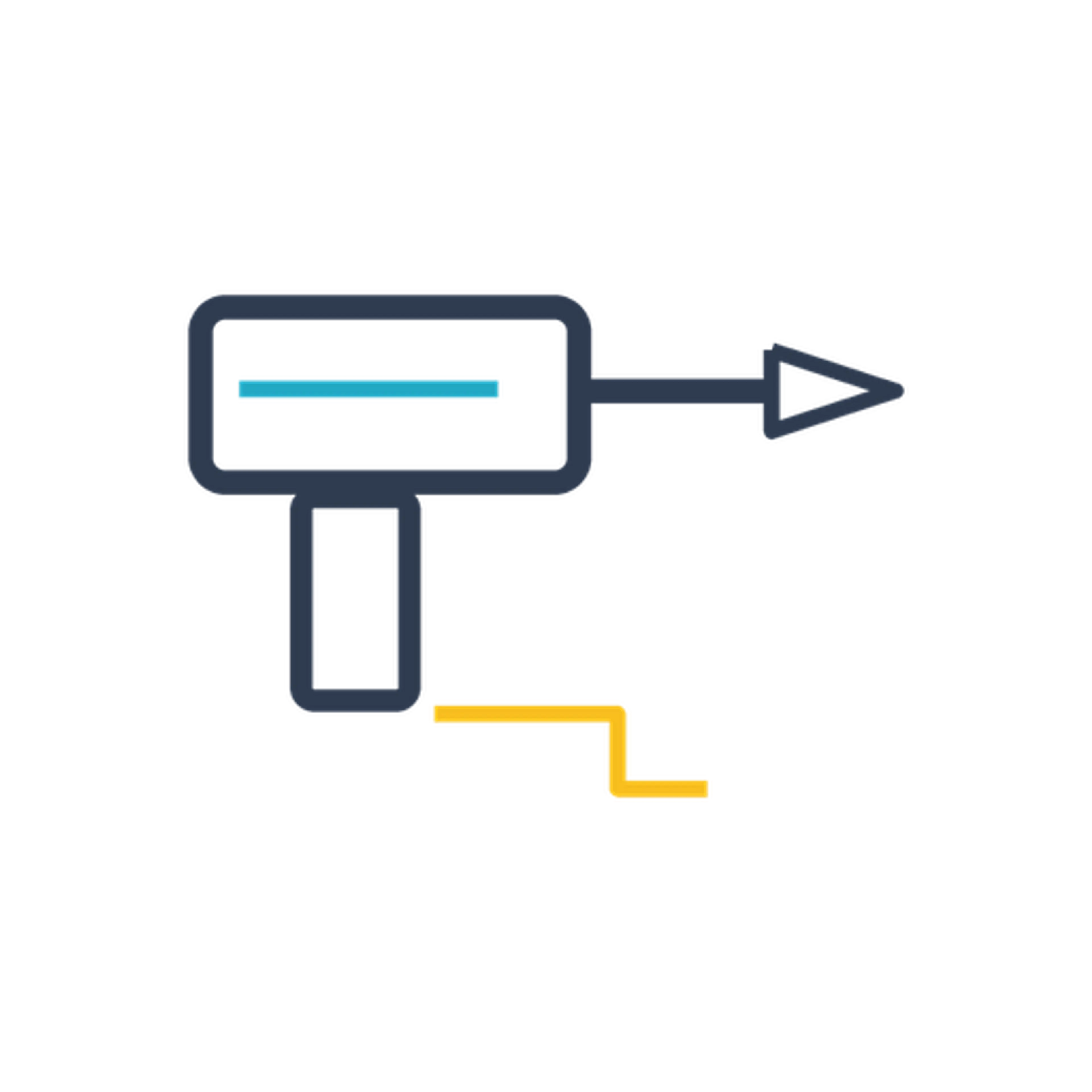 Maquinaria electrica