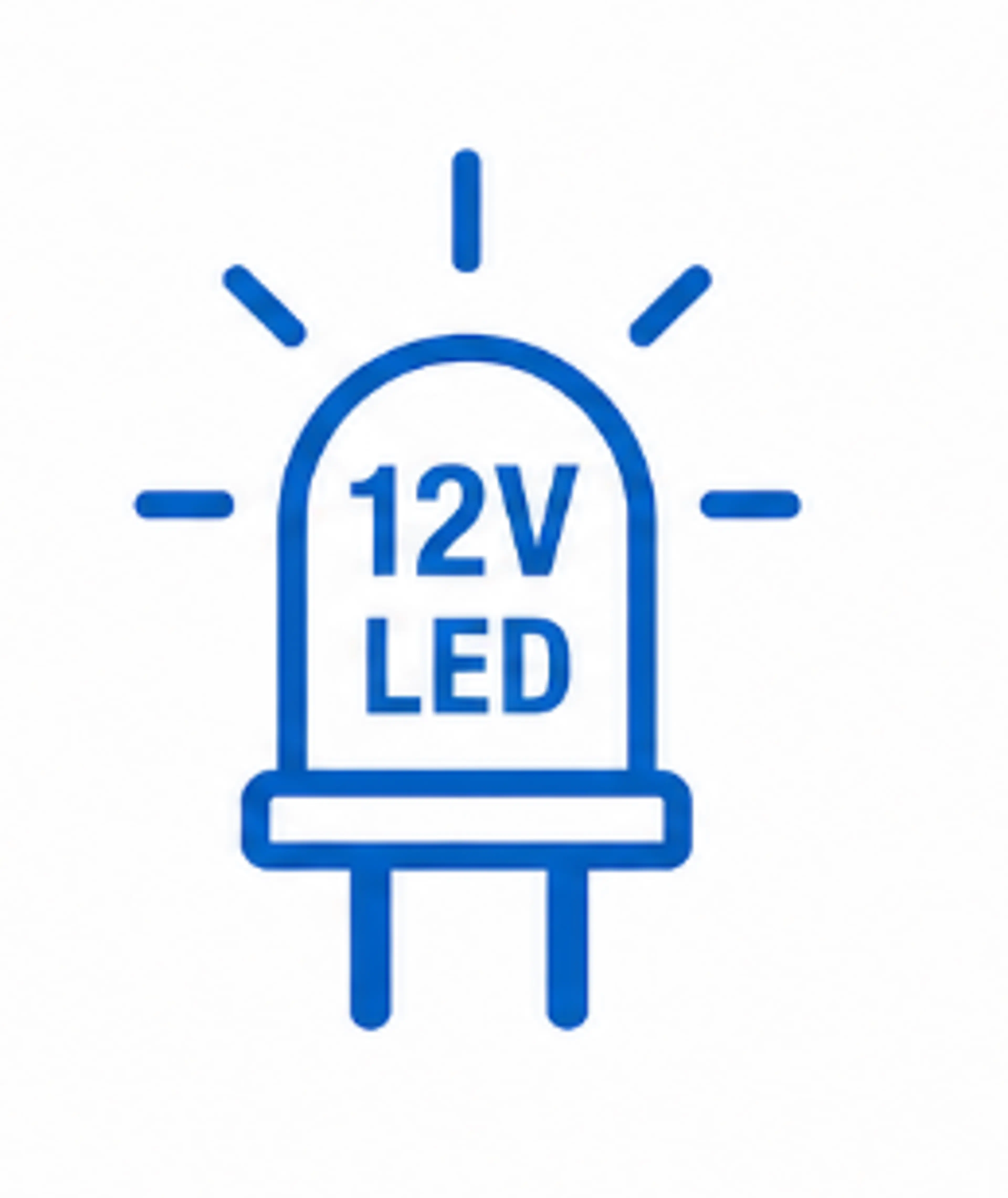 Led