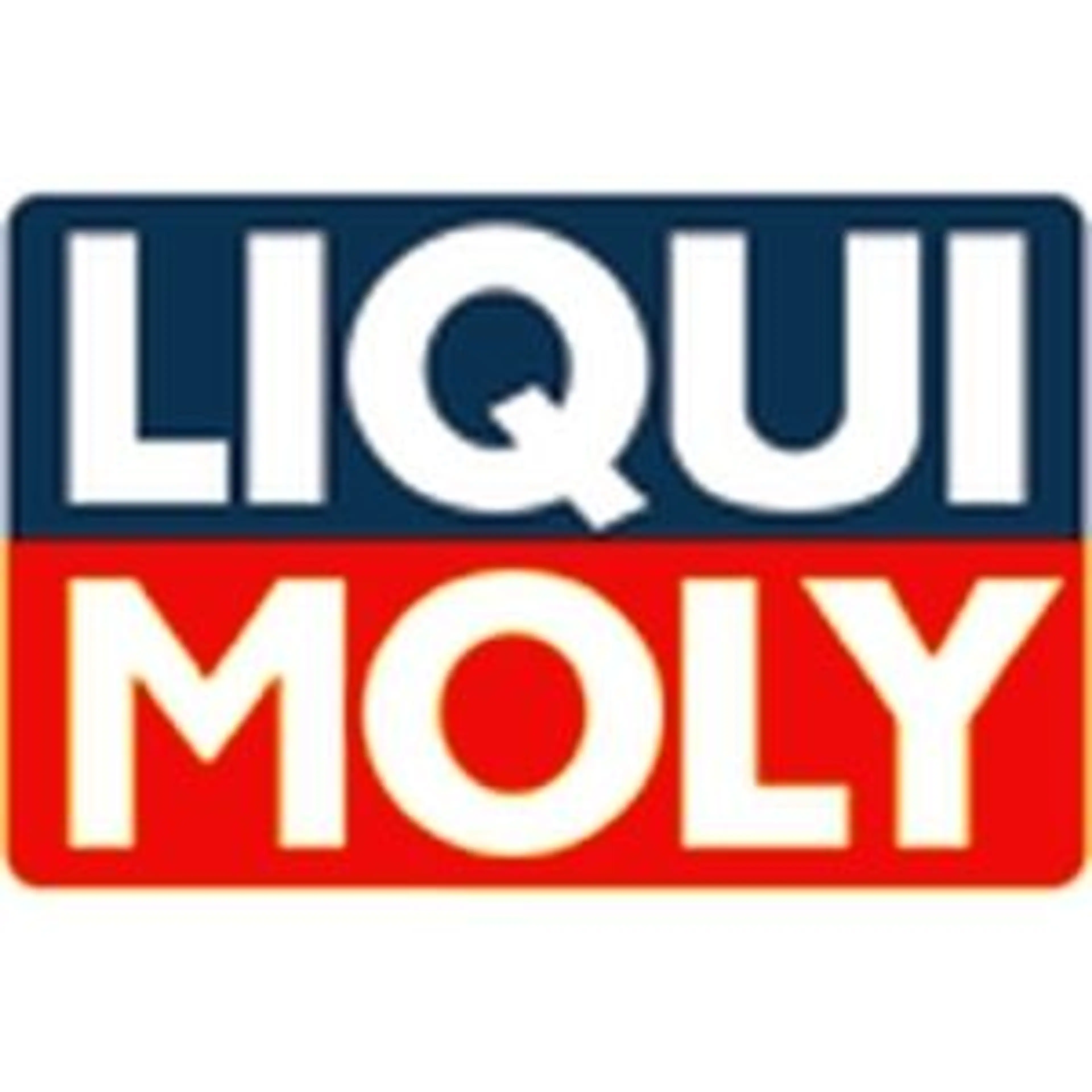 Liqui-moly