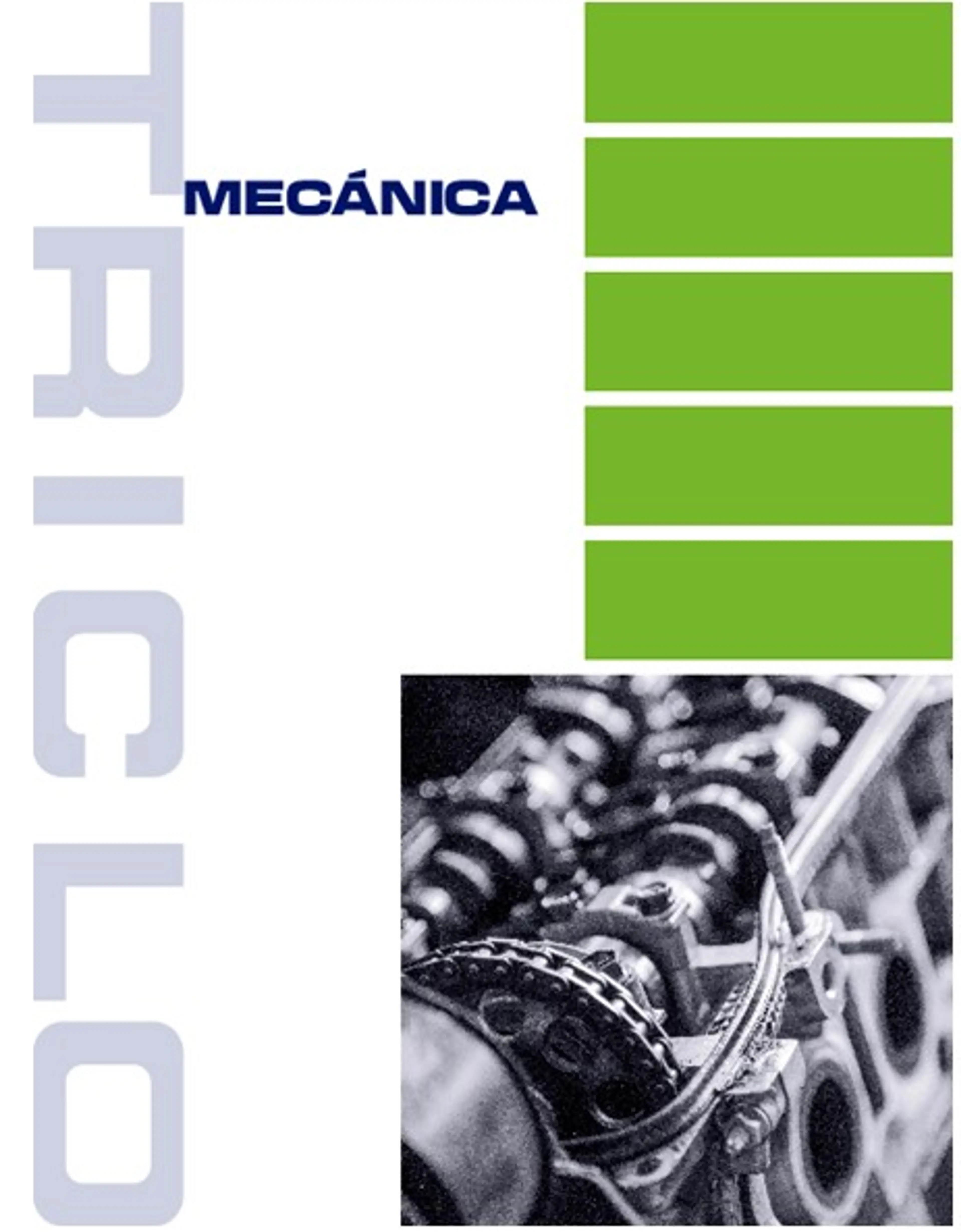 TRICLO