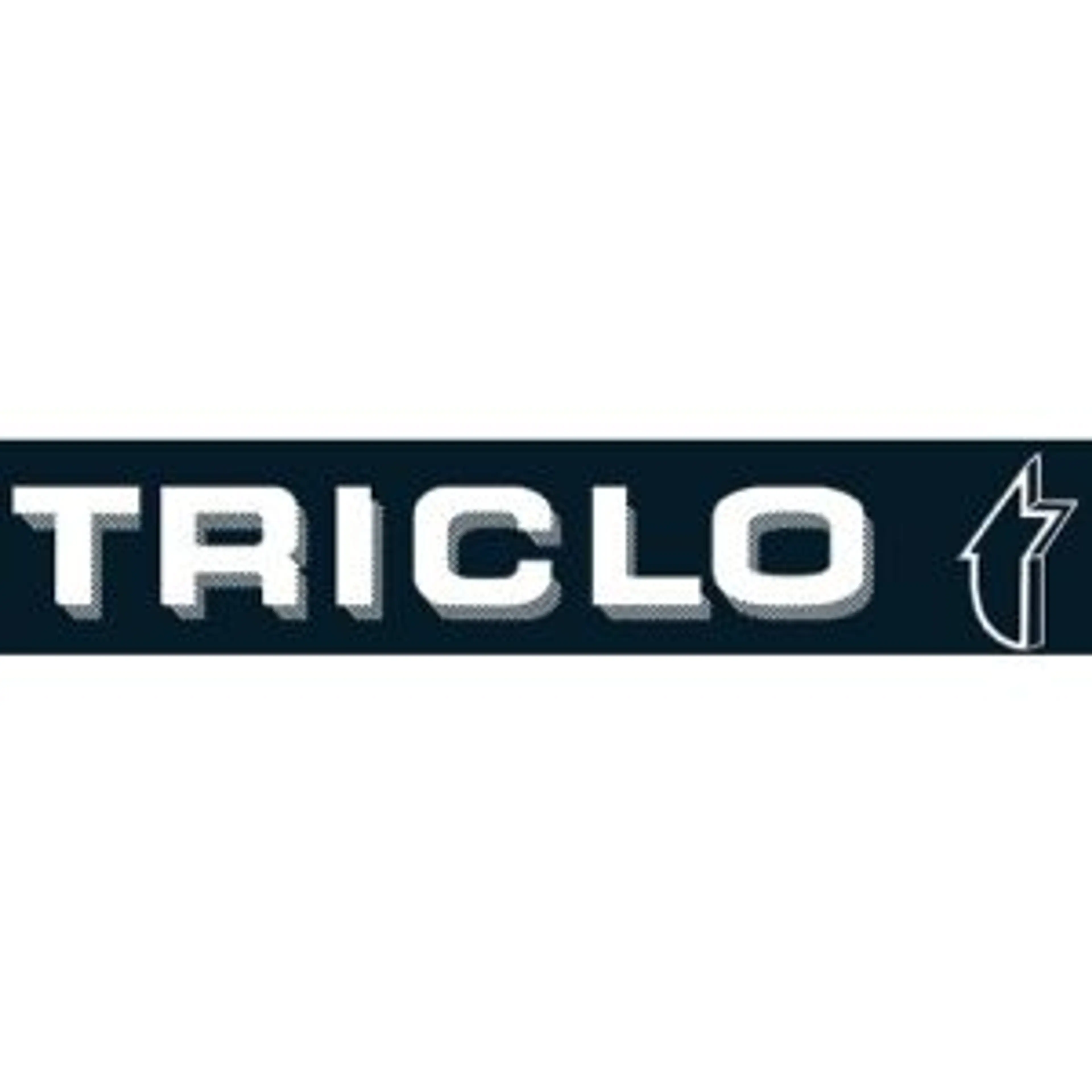 TRICLO