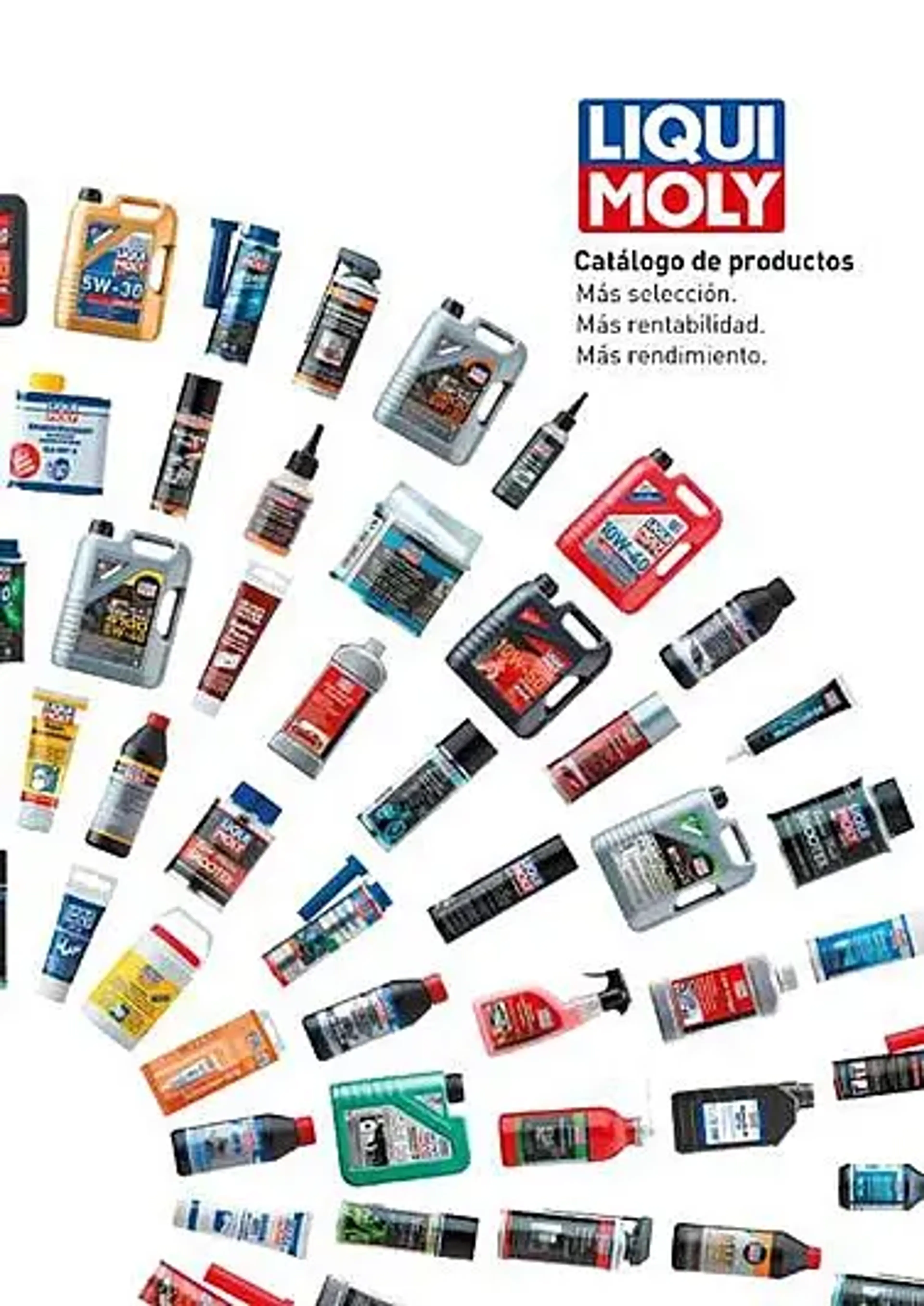 Liqui-moly