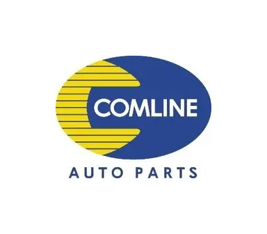 ALT. BOSCH 0 124 625 006