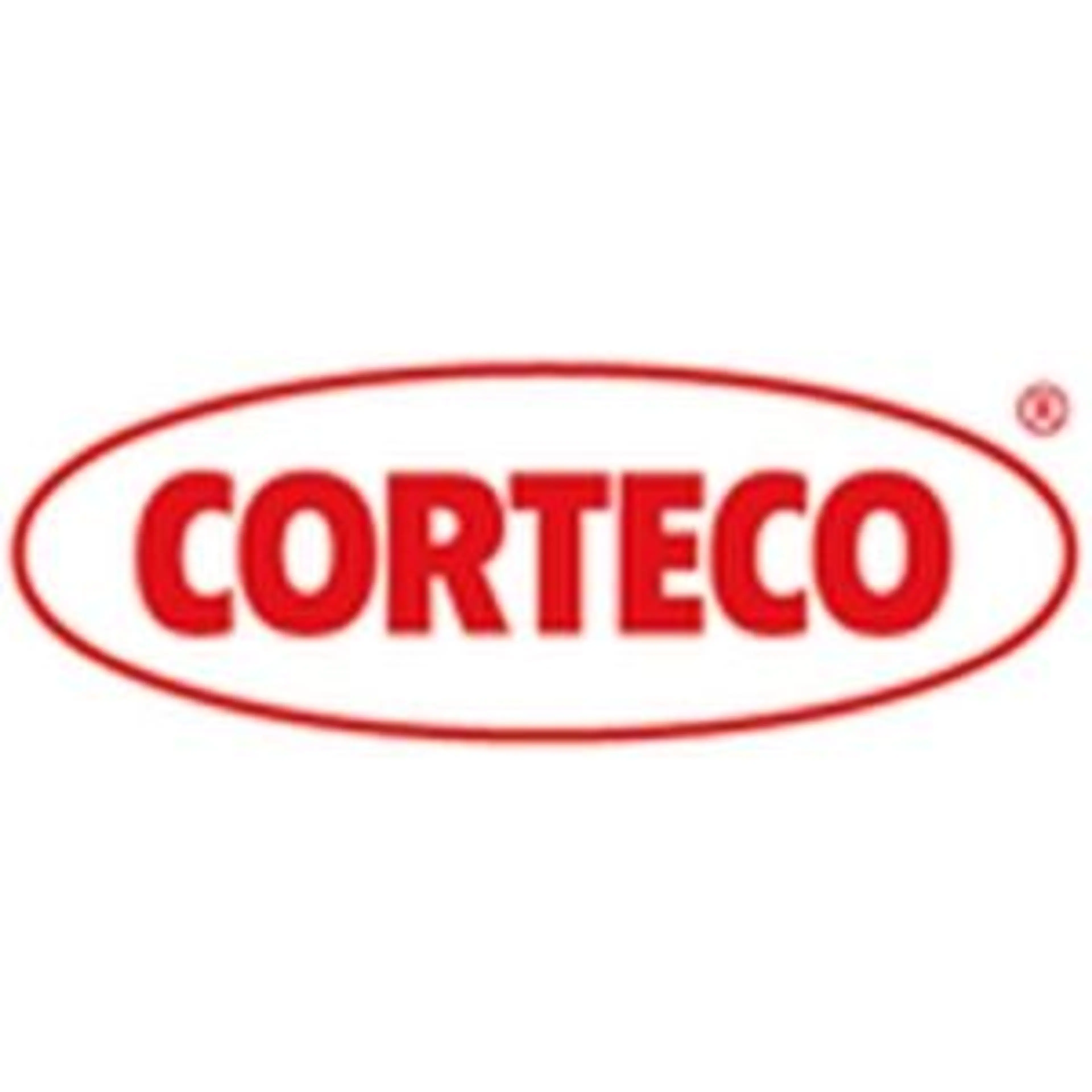 RETEN CASSETTE-SURD 90,0X151,0X 11,
