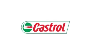 CASTROL POWER 1 A747 C12X1L. - 1L.