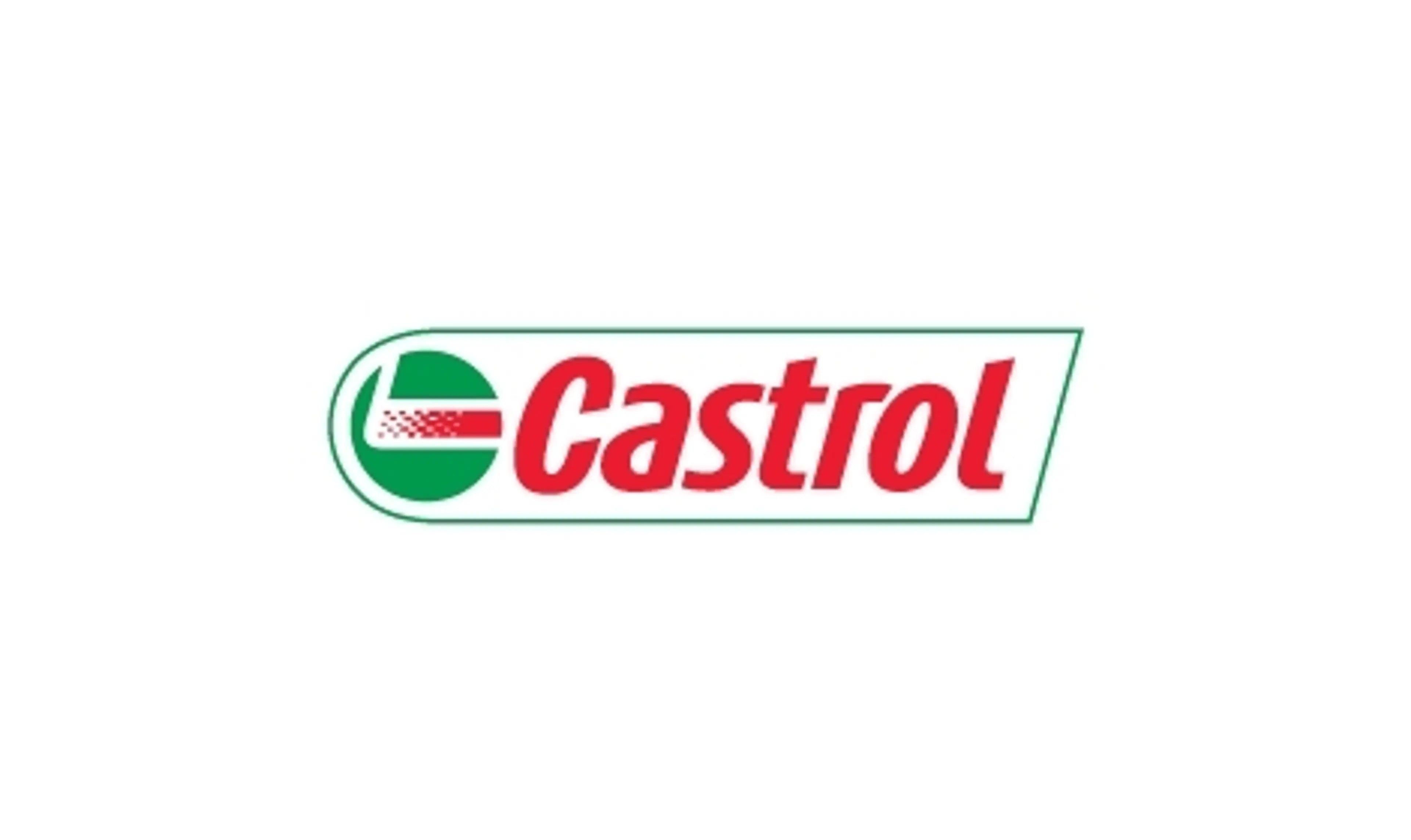 CASTROL EDGE 5W30 507 C3 LL-04 5L