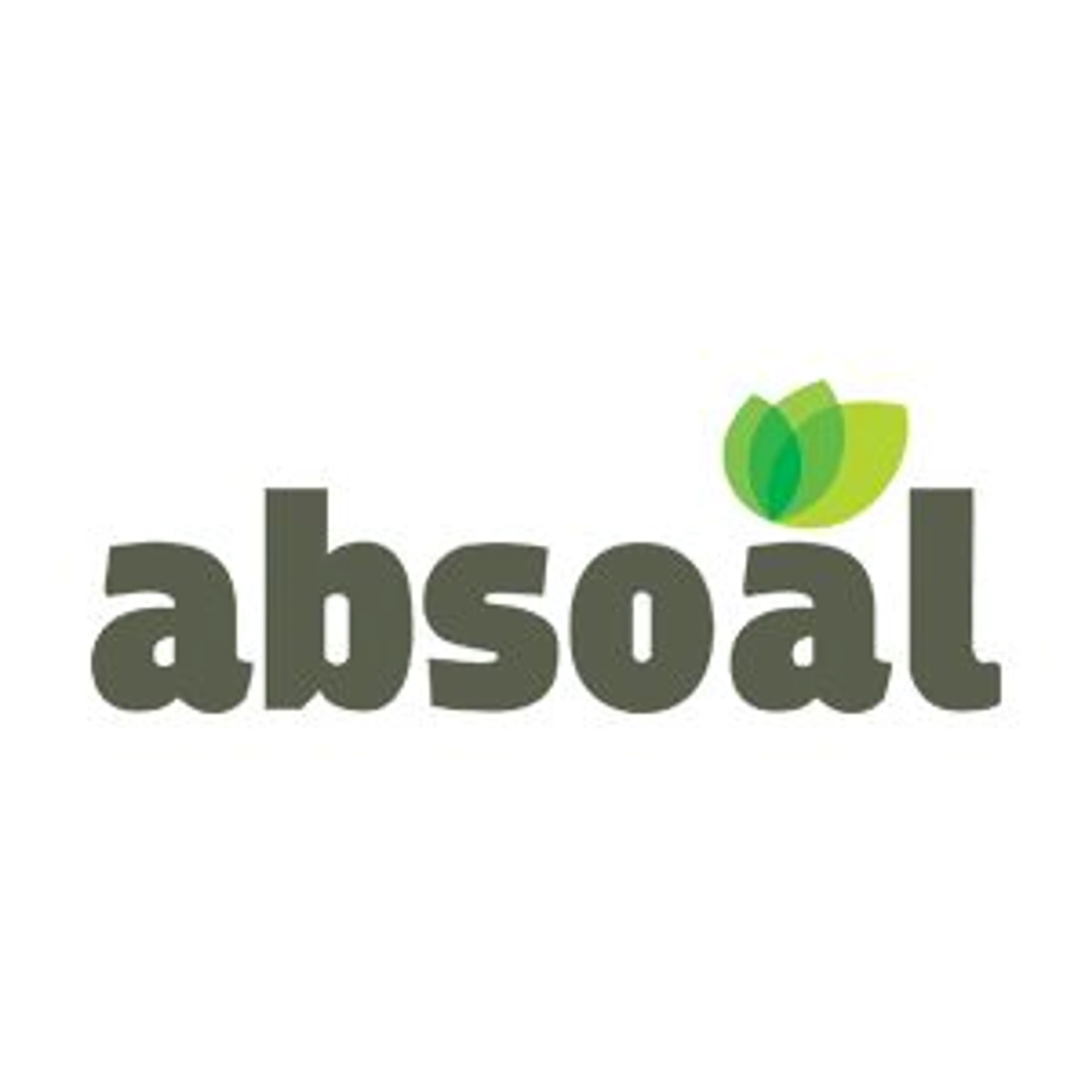 ABSORBENTE VEGETAL INGNIFUGO