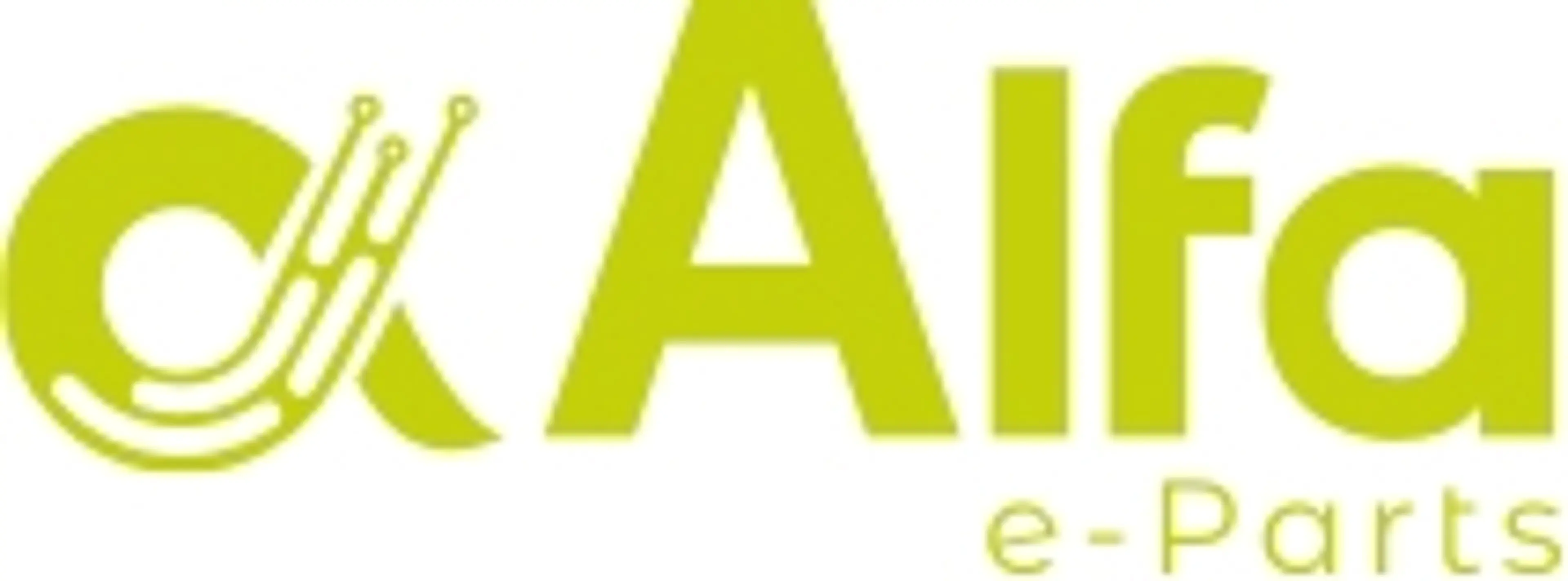 VÁLVULA EGR