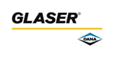 RET.MOTOR 35X48X10 ED