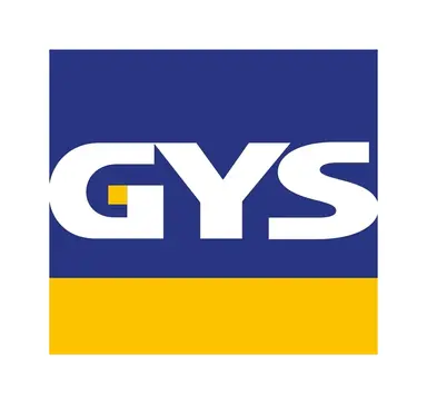 CARGADOR PACK GYSFLASH 101.12 CNT1