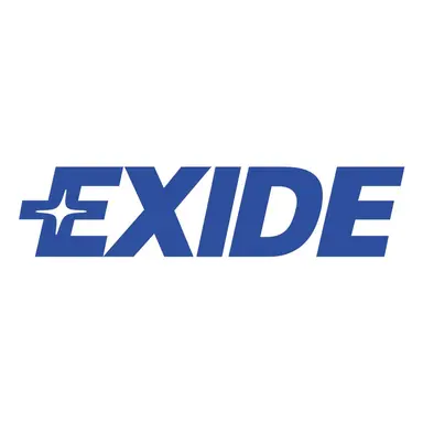 BATERIA EXIDE 12 V 6,5AH 85A ETN 1