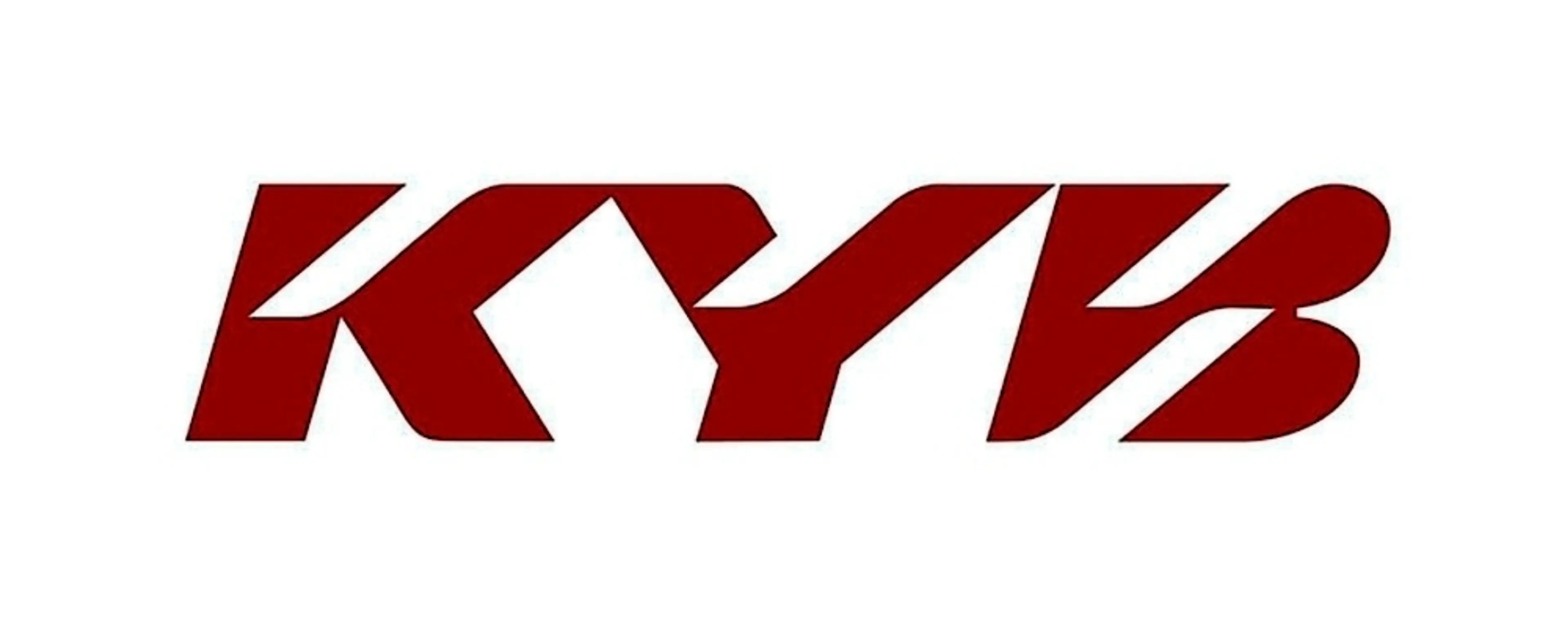 PRODUCTO KYB ROVER 600, HONDA ACCOR