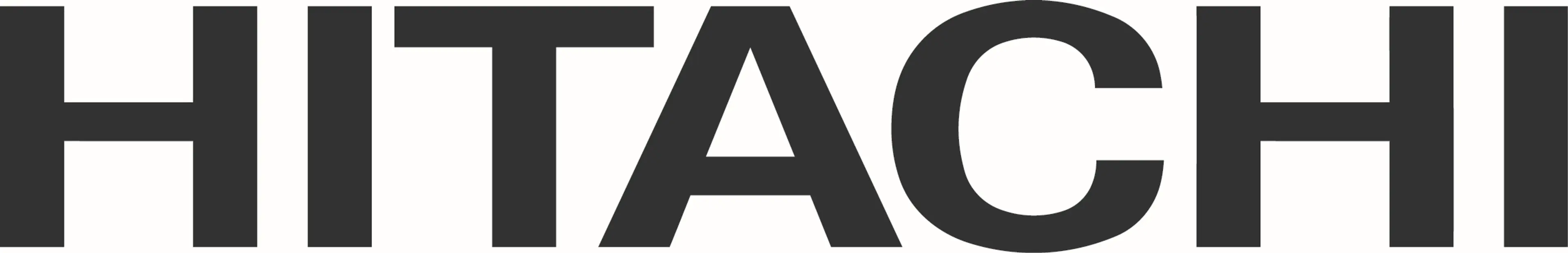 VALVULAS EGR