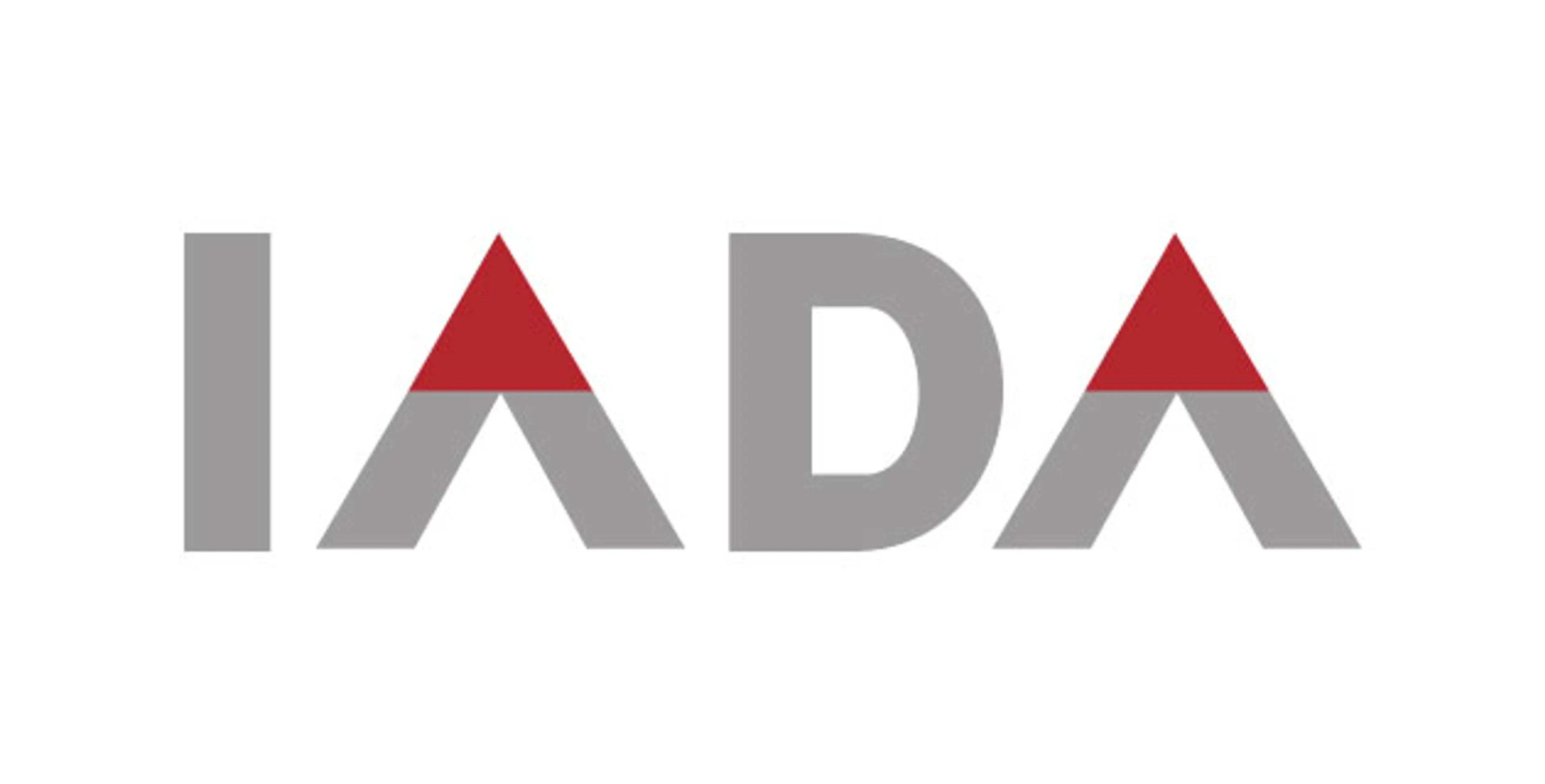 REFRIGERANTE 10% 5 L. (ROSA)