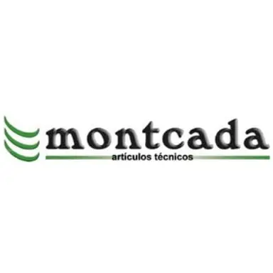 ROTULA PLASTICO(CABEZA 10)L18G M6