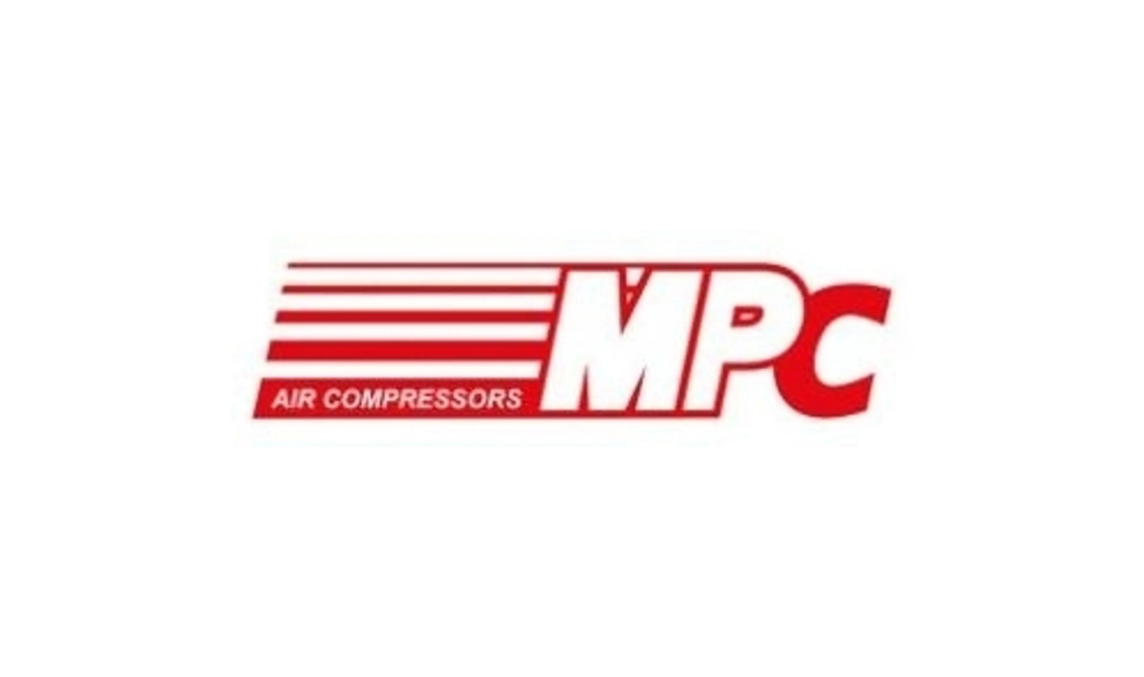 COMPRESOR 3CV 200L 230V *OFERTA*