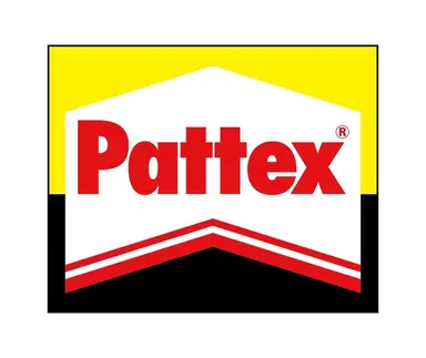 PATTEX NURAL-21 ADHESIVO BICOMPONEN