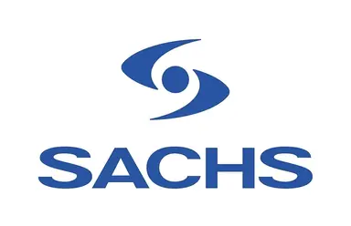 KIT EMBRAGE SEAT AROSA, INCA