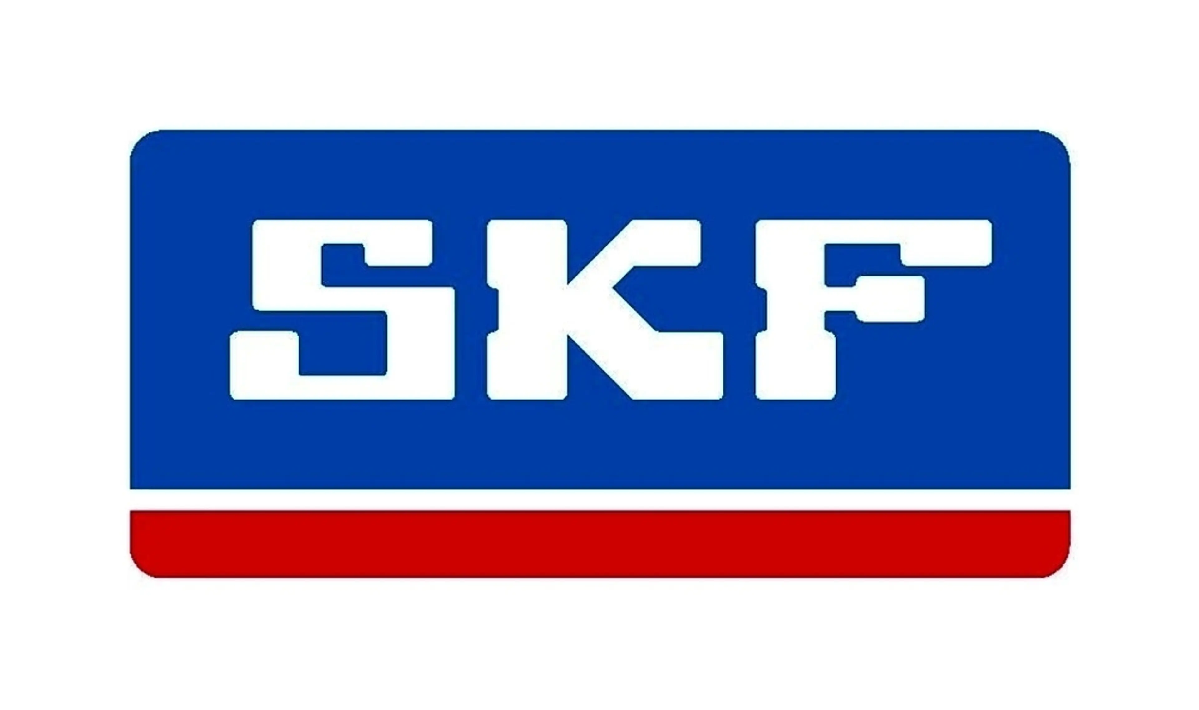 JUEGO DE PASTILLAS DE FRENO SKF