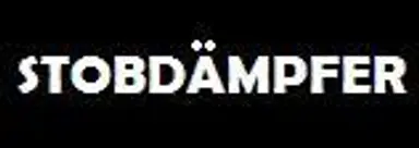 PROLONGADOR L.30 MM M10 DIAMETRO 14