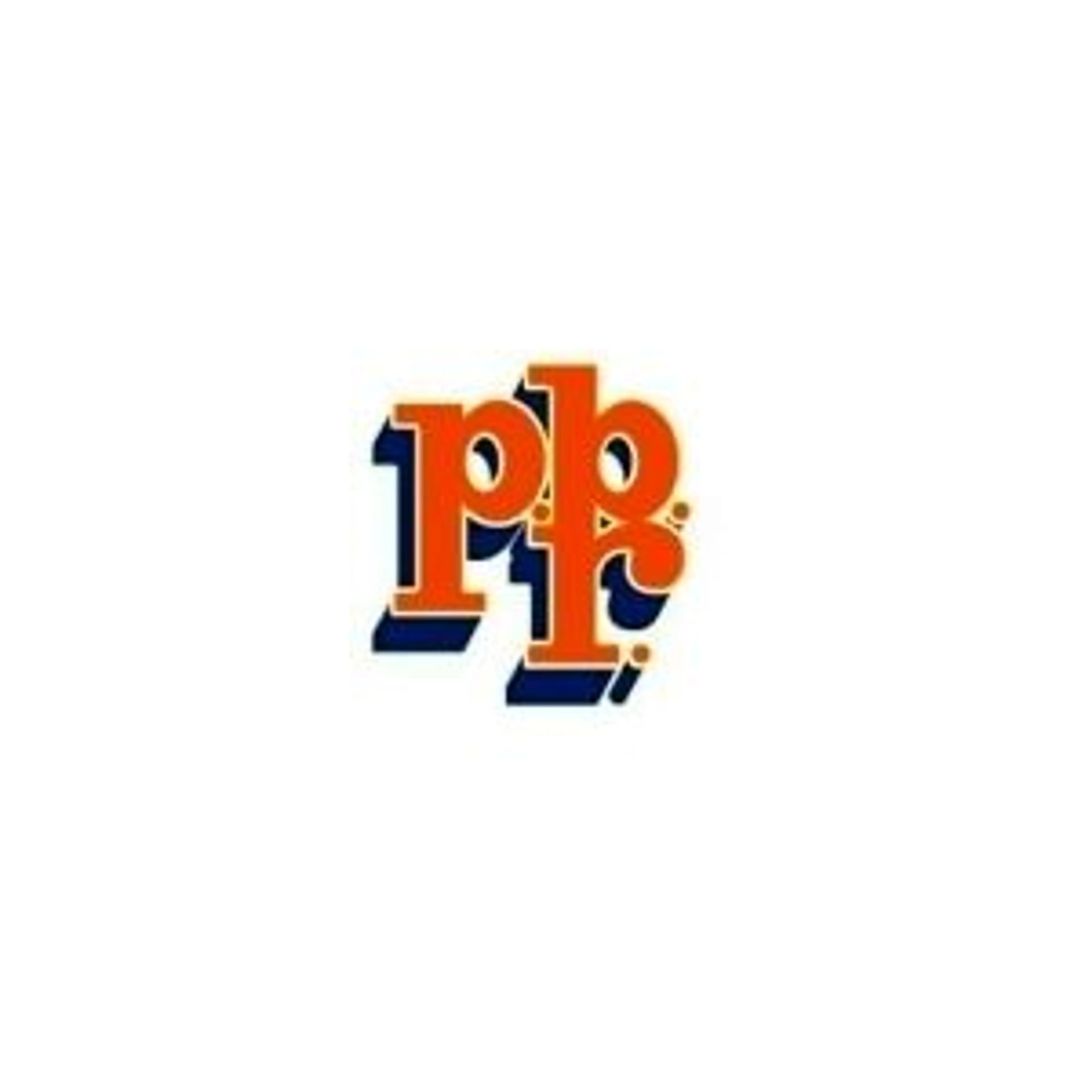 FILTRO PBR (GRUPO SOGEFI)