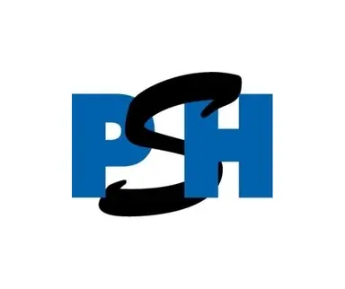 ALTERNADOR 200A +LINE ORIGINAL