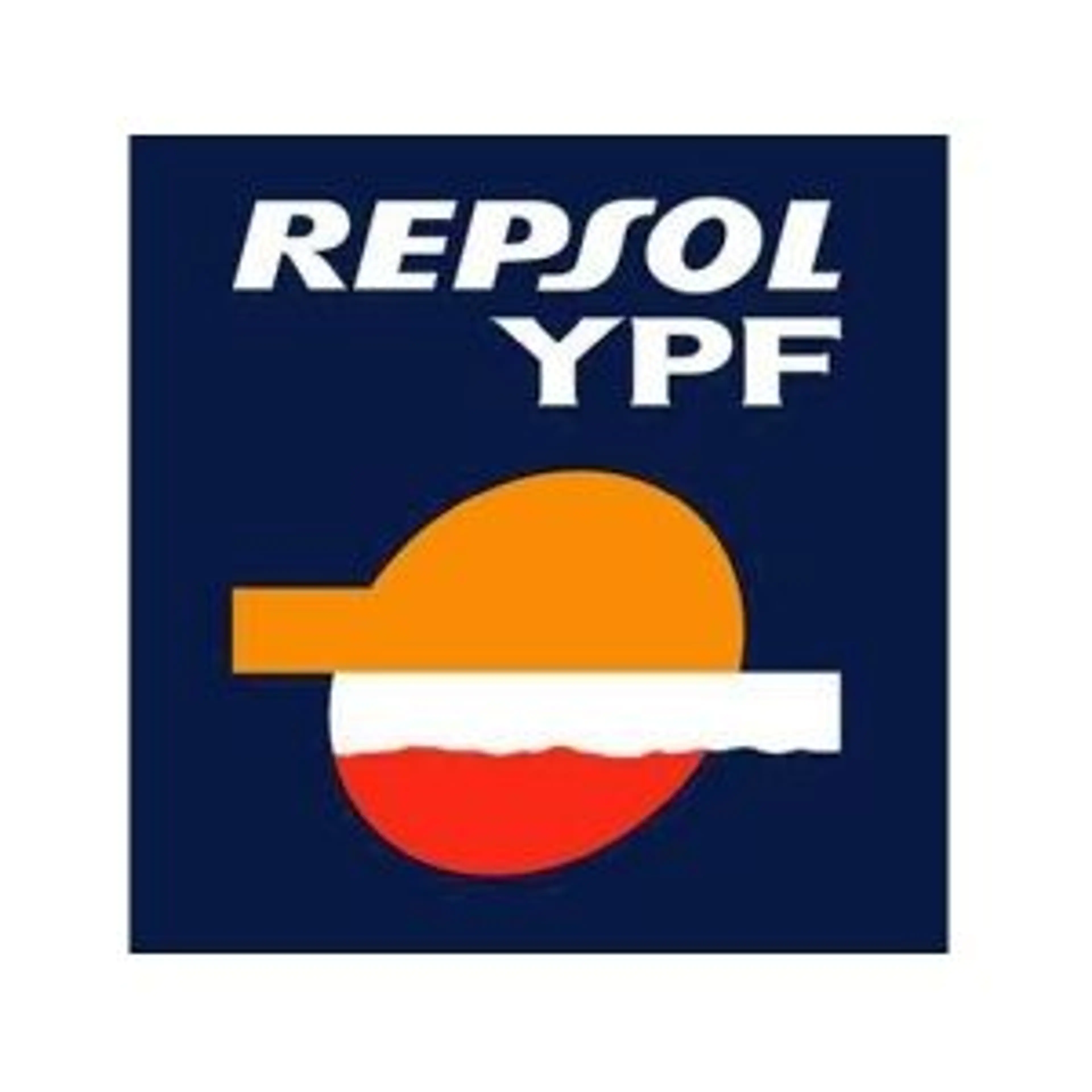 REPSOL 5W40 PREMIUM TECH