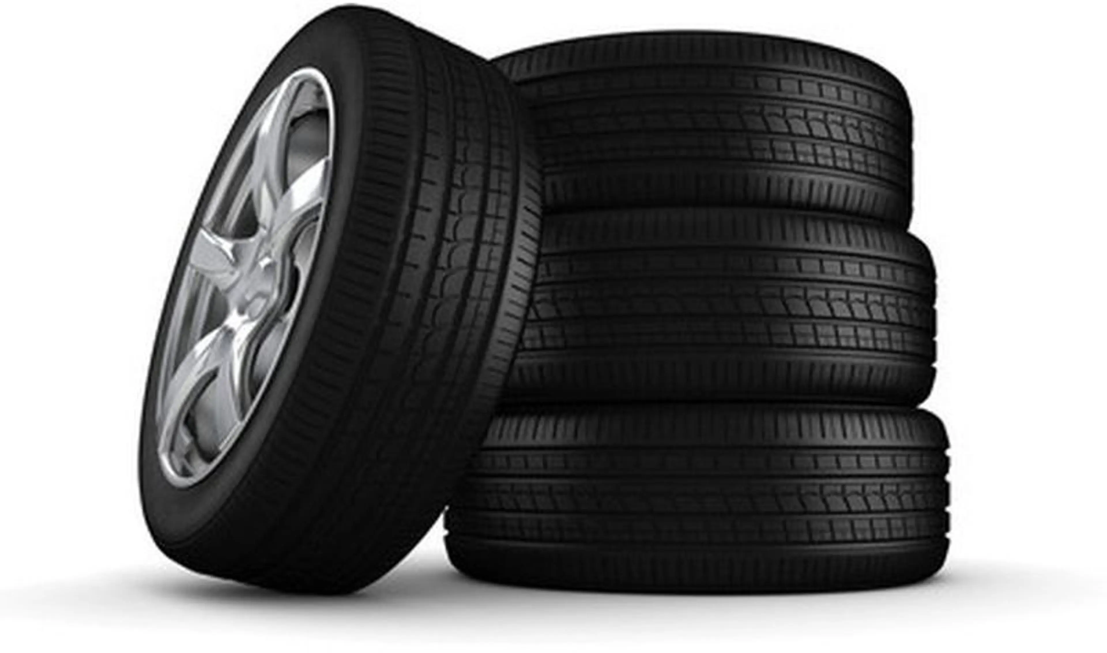 225/65R16C 112/110T R660ECO DURAVIS