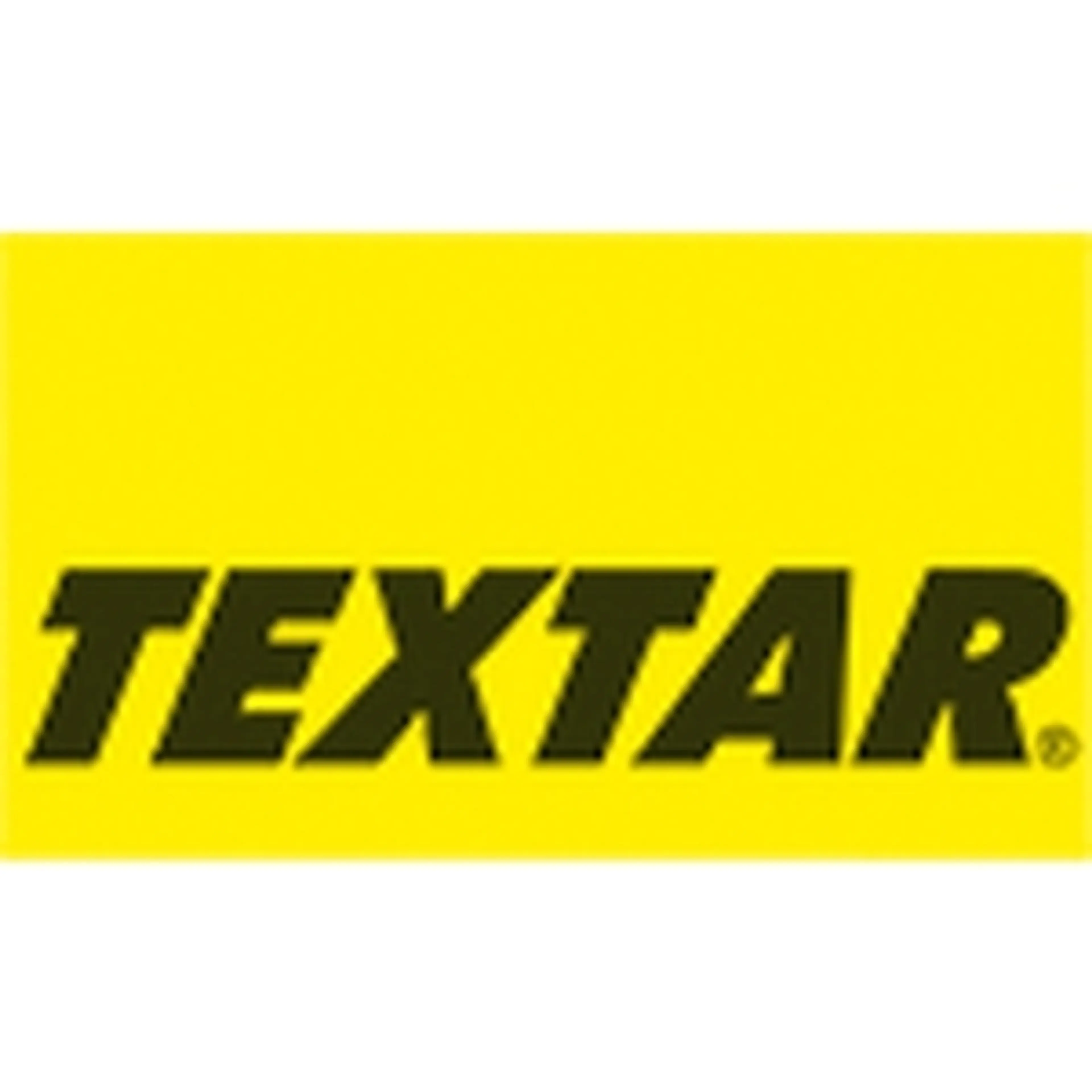 PASTILLA FRENO TEXTAR