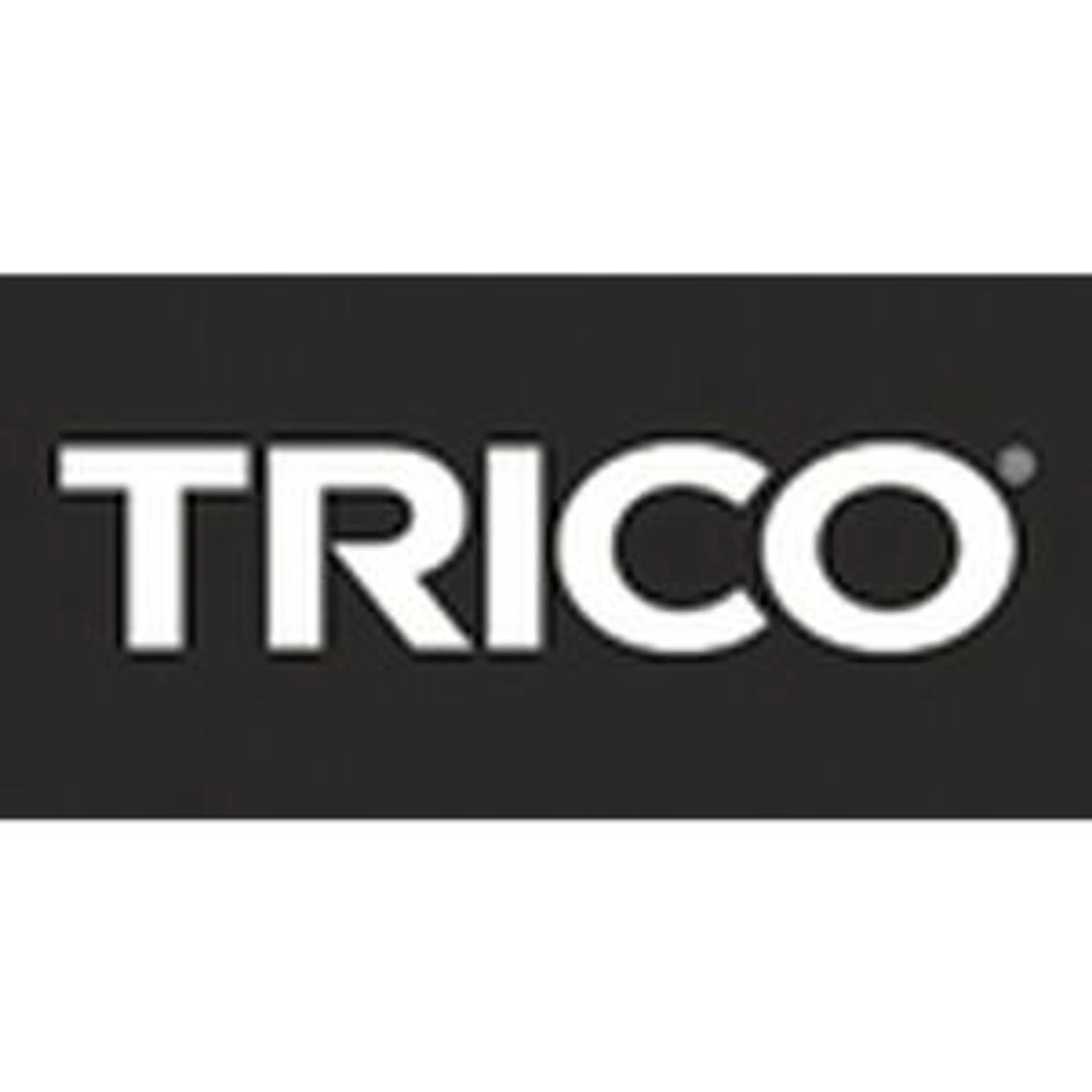 ESCOBILLA TRICO