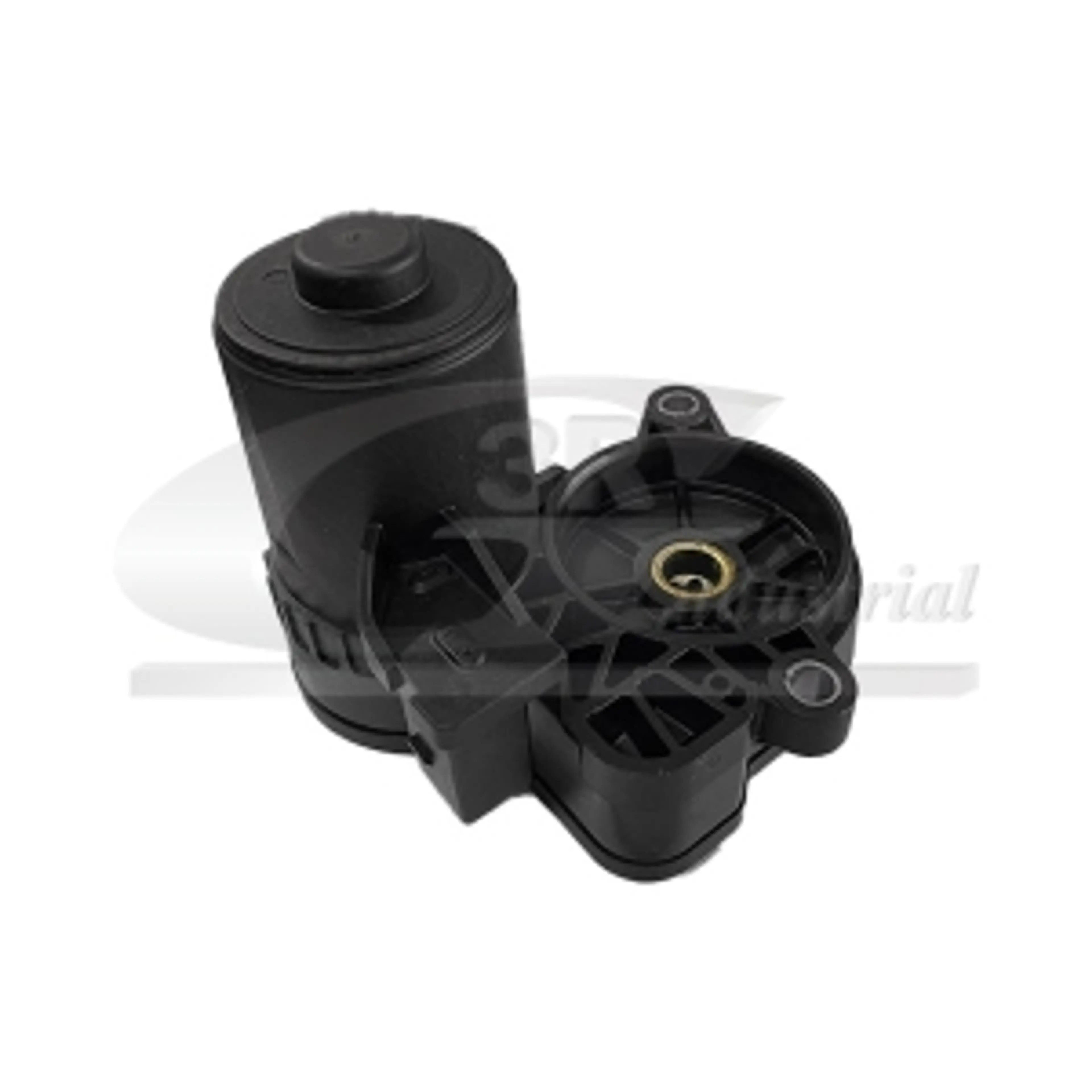 MOTOR FRENO