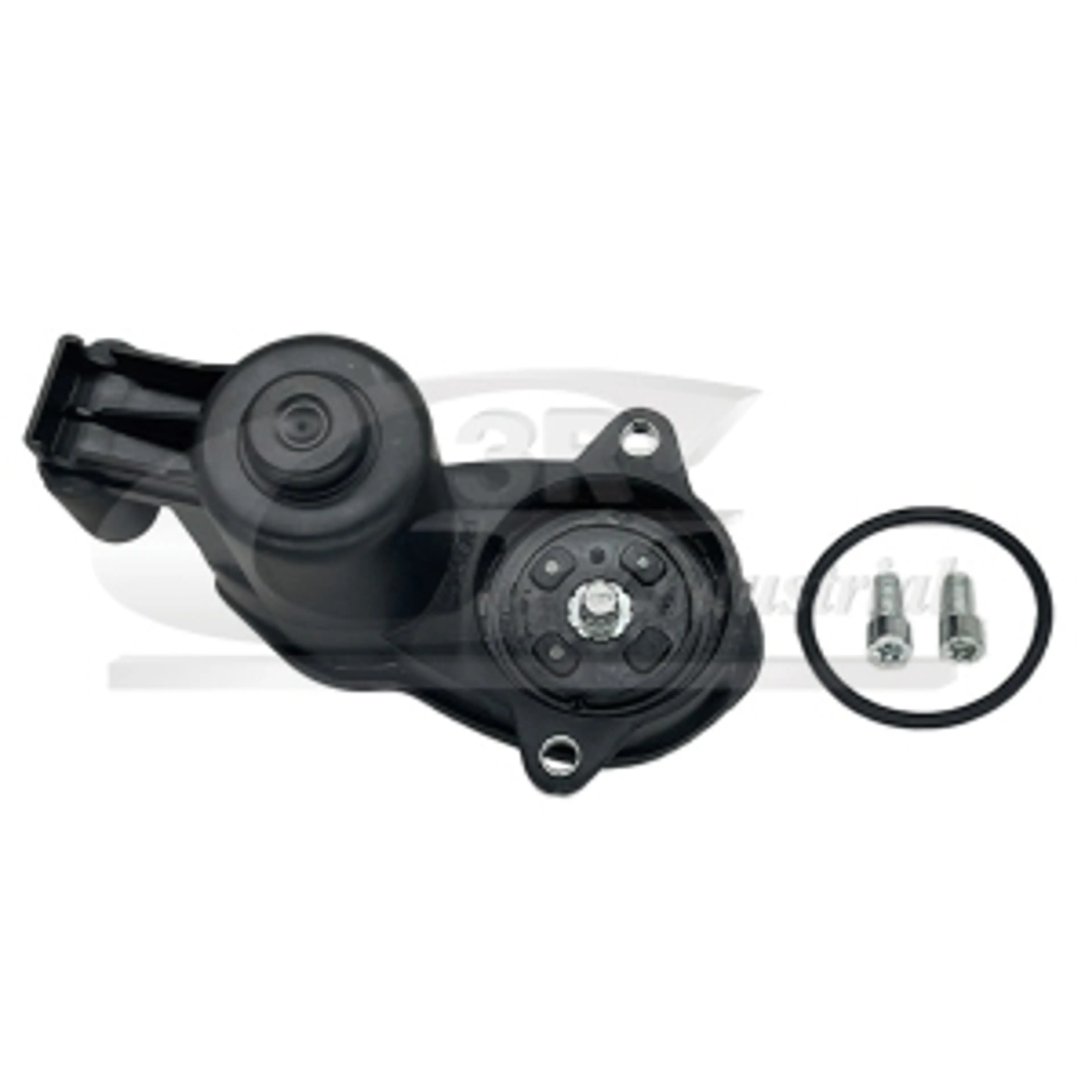 MOTOR FRENO